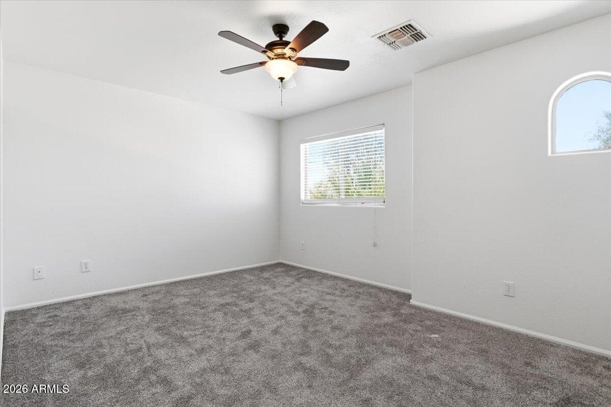 17881 W LARKSPUR Drive, Surprise, AZ 85388 — photo 37 of 45