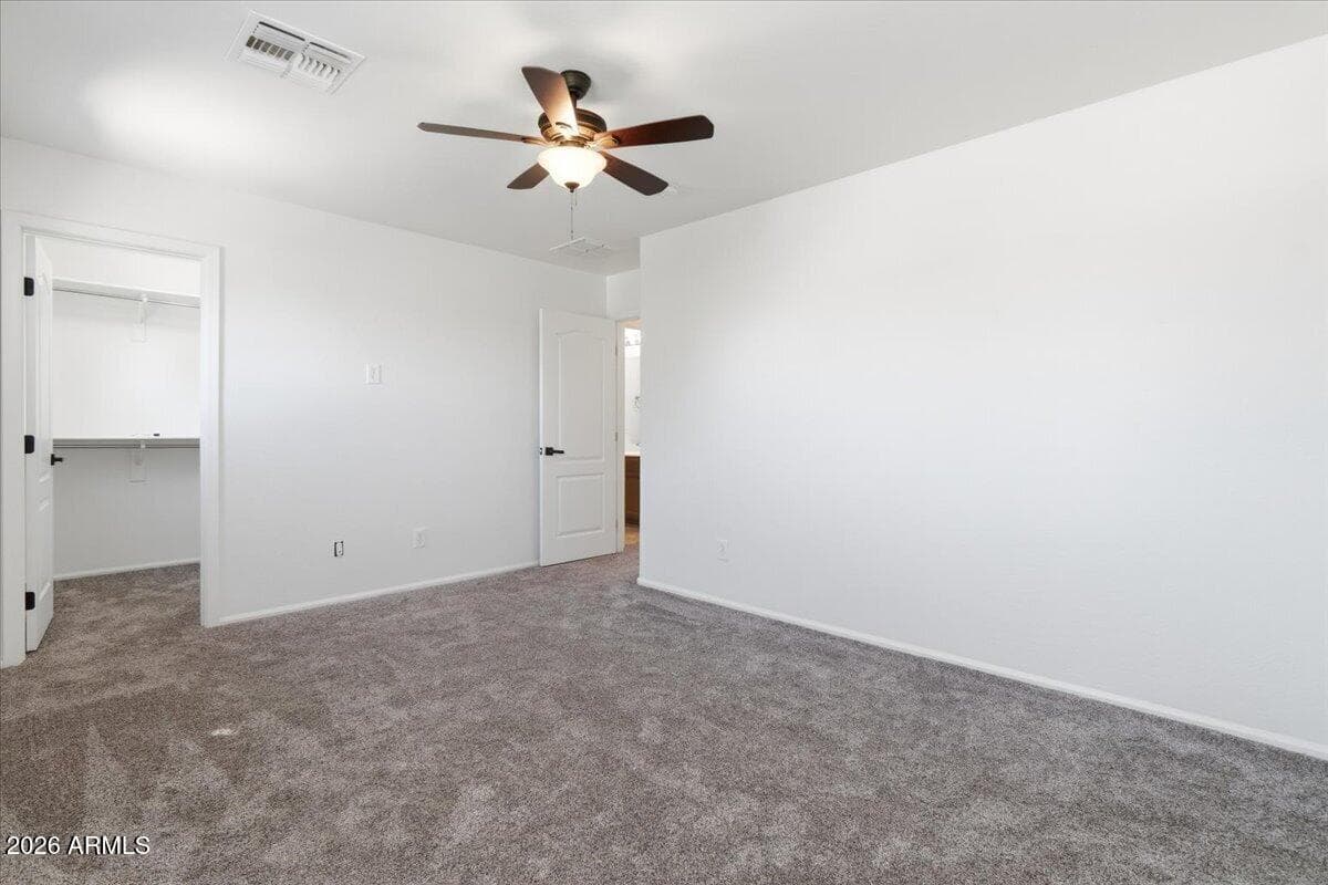 17881 W LARKSPUR Drive, Surprise, AZ 85388 — photo 38 of 45