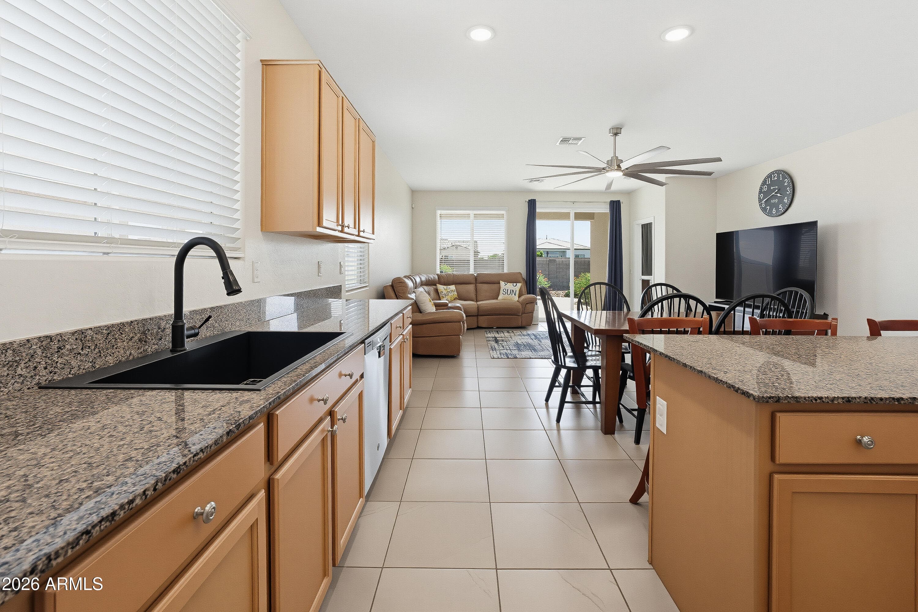 25152 N 135TH Avenue, Peoria, AZ 85383 — photo 40 of 42