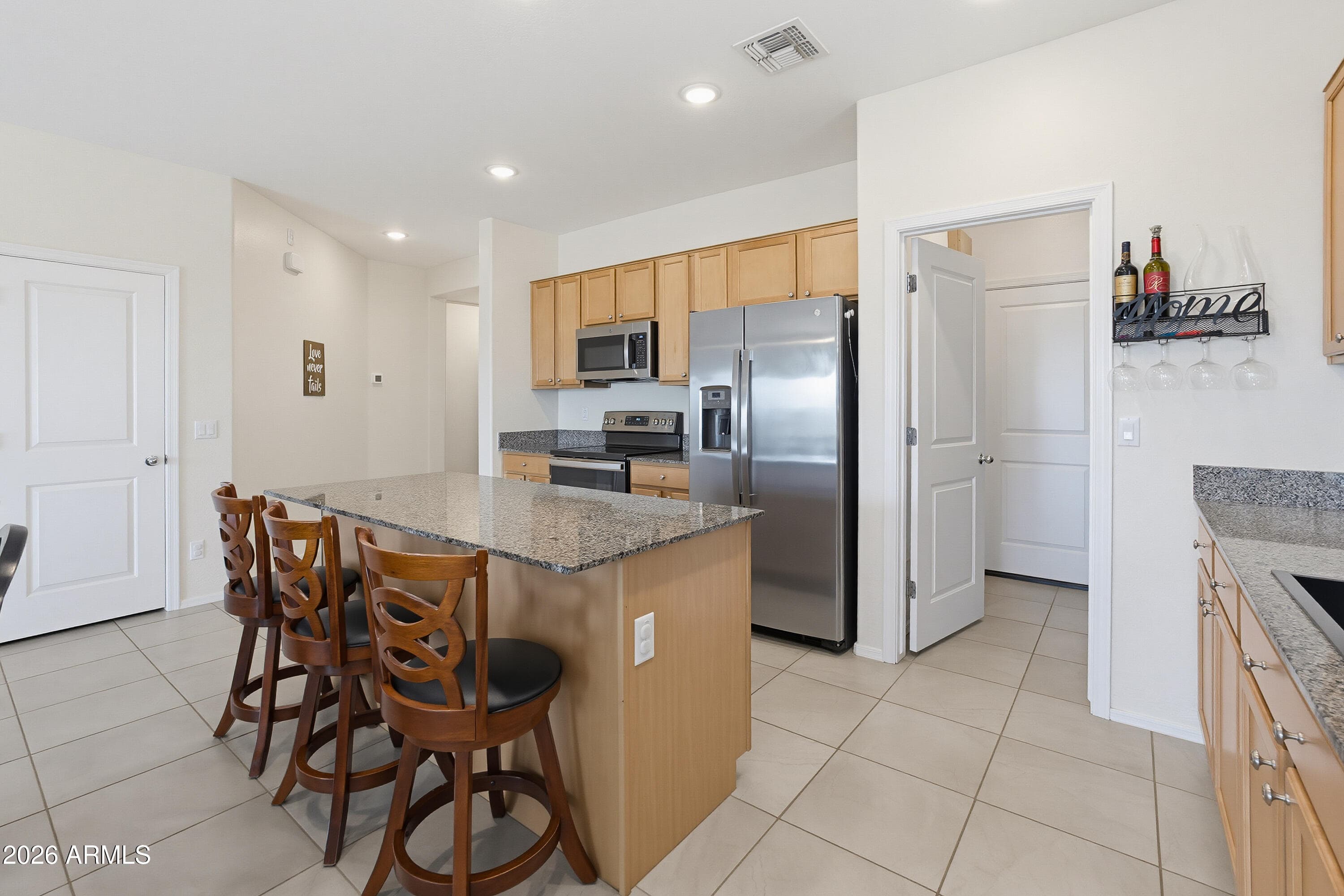 25152 N 135TH Avenue, Peoria, AZ 85383 — photo 42 of 42