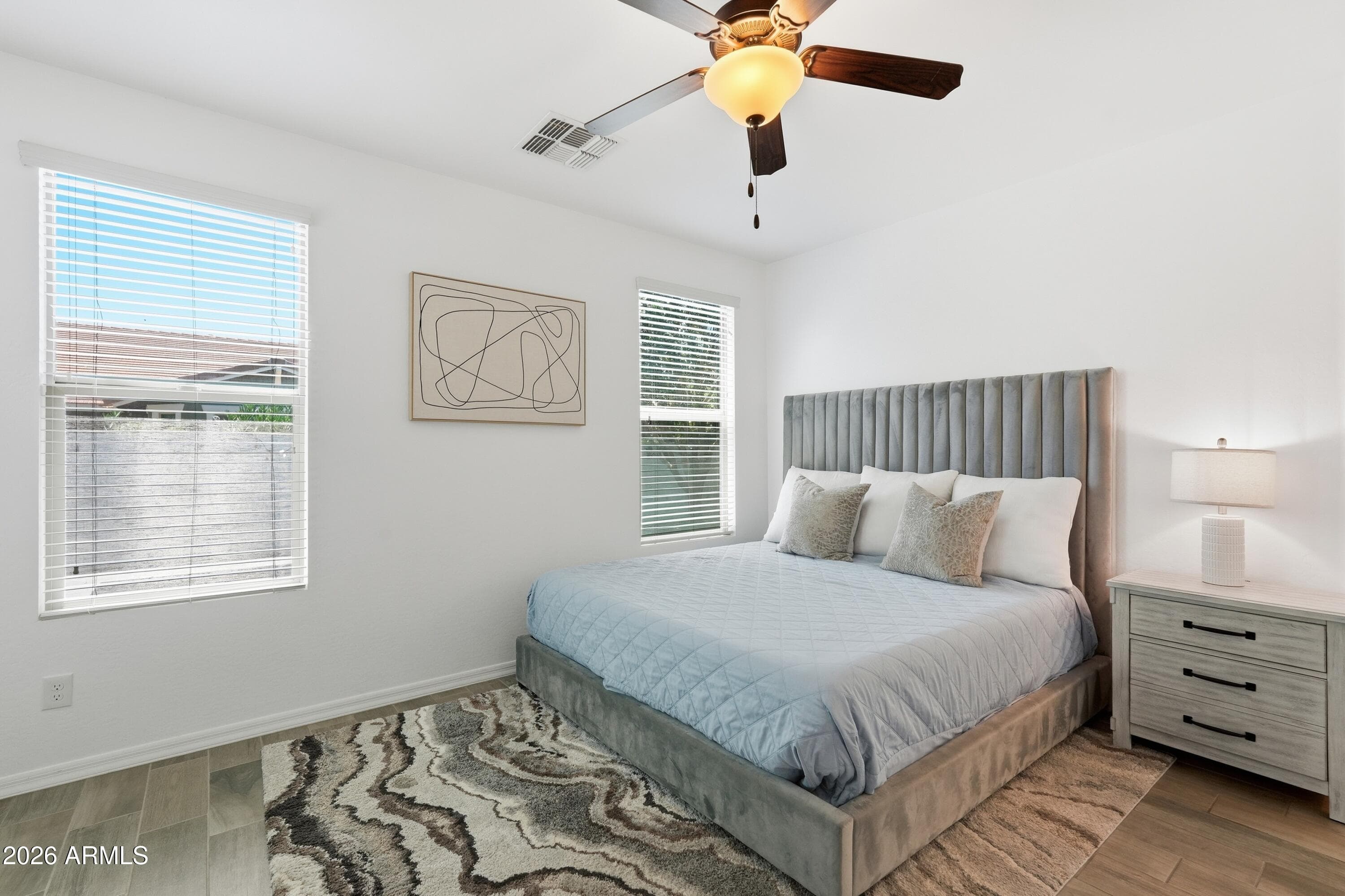 4385 E MESQUITE Street, Gilbert, AZ 85296 — photo 18 of 33