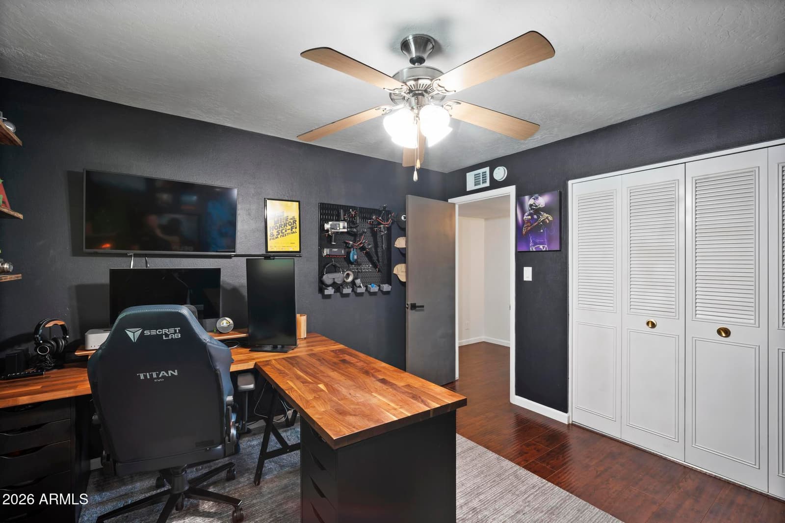 1403 N 44TH Street, Phoenix, AZ 85008 — photo 35 of 70