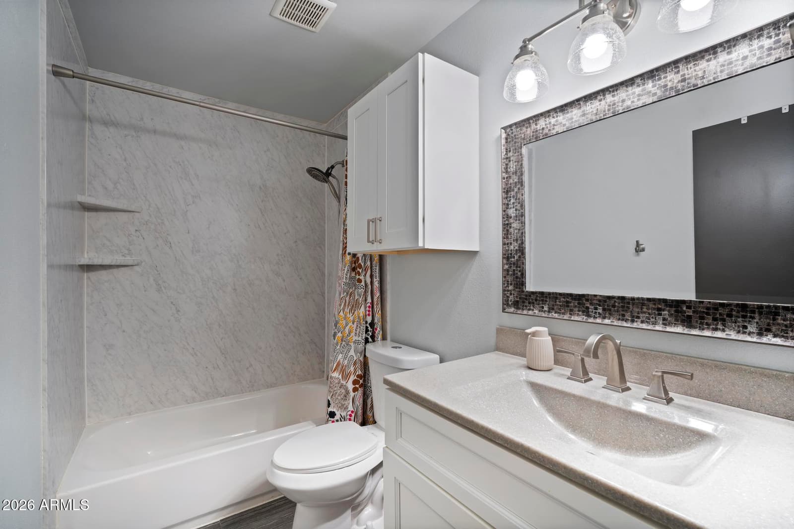 1403 N 44TH Street, Phoenix, AZ 85008 — photo 37 of 70