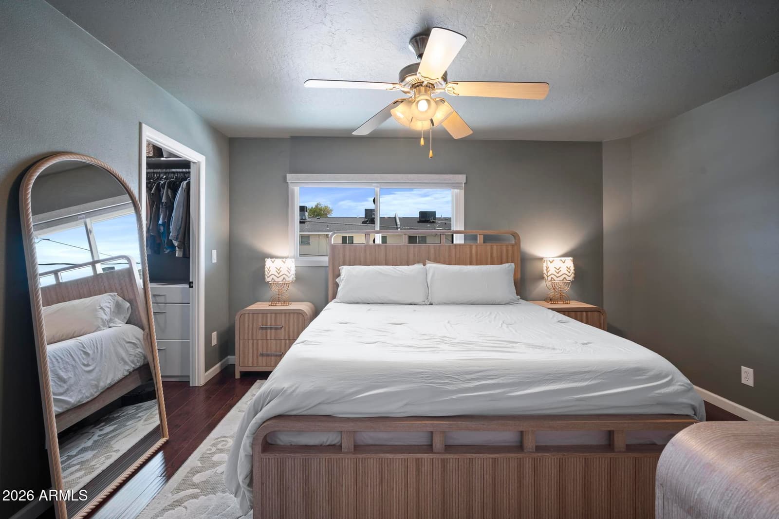 1403 N 44TH Street, Phoenix, AZ 85008 — photo 38 of 70