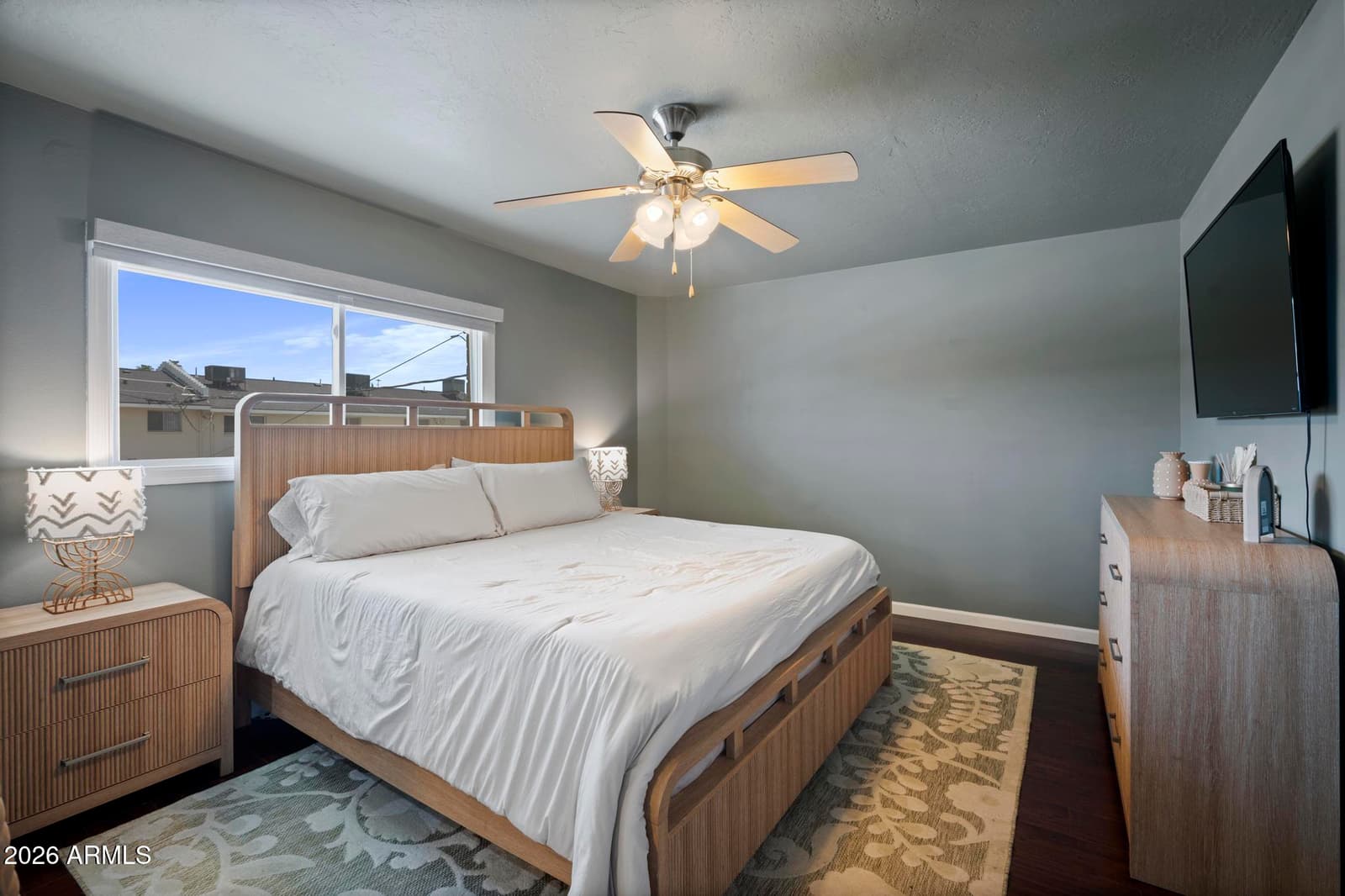 1403 N 44TH Street, Phoenix, AZ 85008 — photo 39 of 70