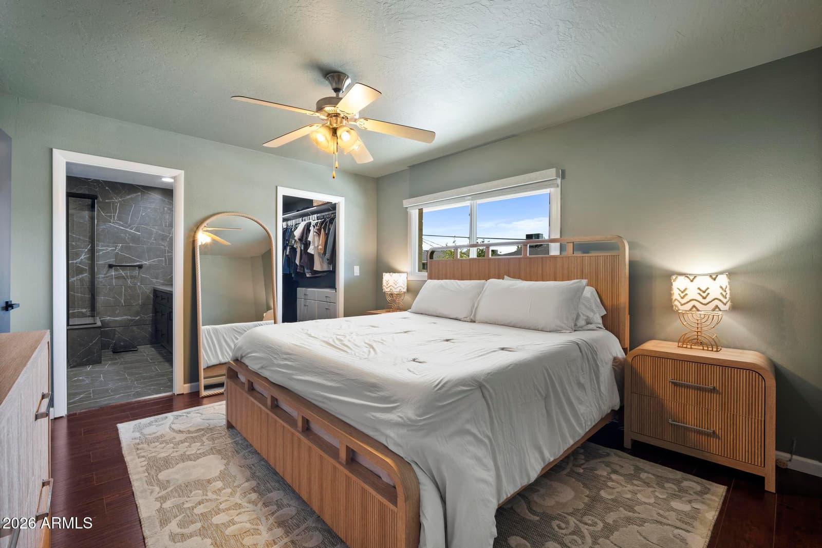 1403 N 44TH Street, Phoenix, AZ 85008 — photo 41 of 70