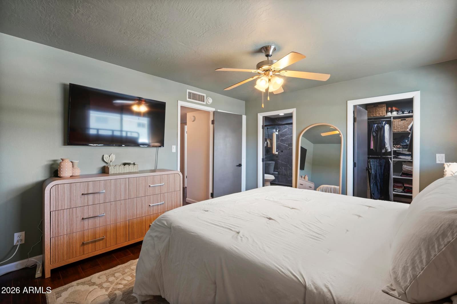 1403 N 44TH Street, Phoenix, AZ 85008 — photo 42 of 70