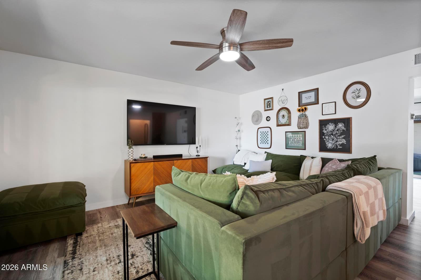 1403 N 44TH Street, Phoenix, AZ 85008 — photo 29 of 70