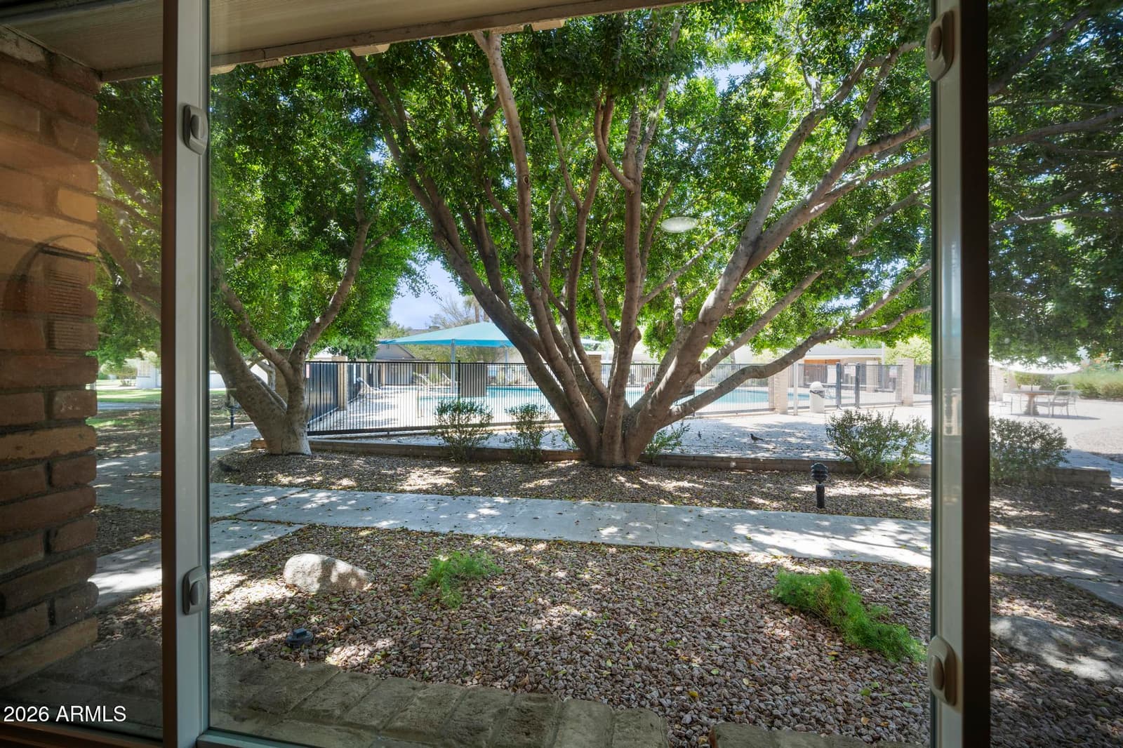 1403 N 44TH Street, Phoenix, AZ 85008 — photo 52 of 70