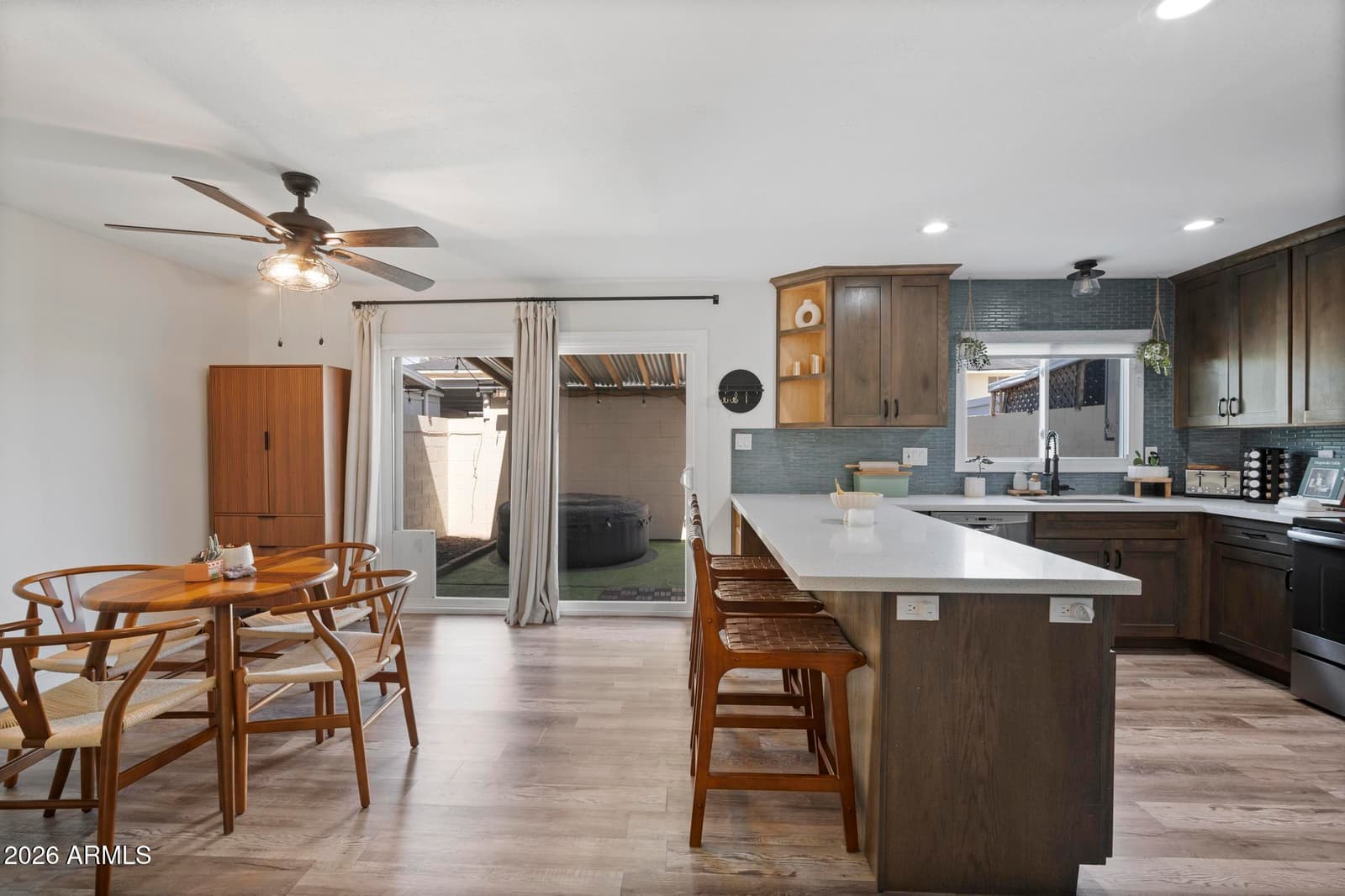1403 N 44TH Street, Phoenix, AZ 85008 — photo 12 of 70