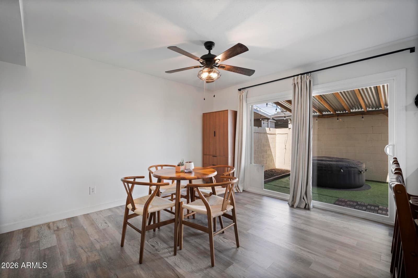 1403 N 44TH Street, Phoenix, AZ 85008 — photo 17 of 70