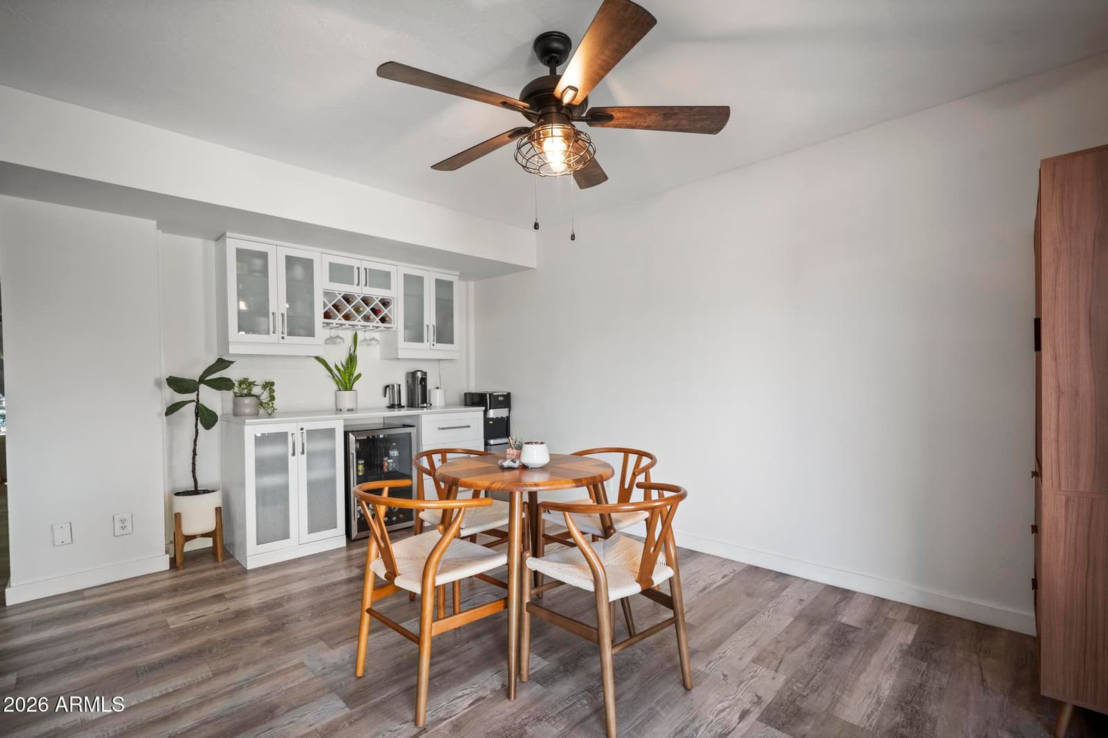 1403 N 44TH Street, Phoenix, AZ 85008 — photo 16 of 70