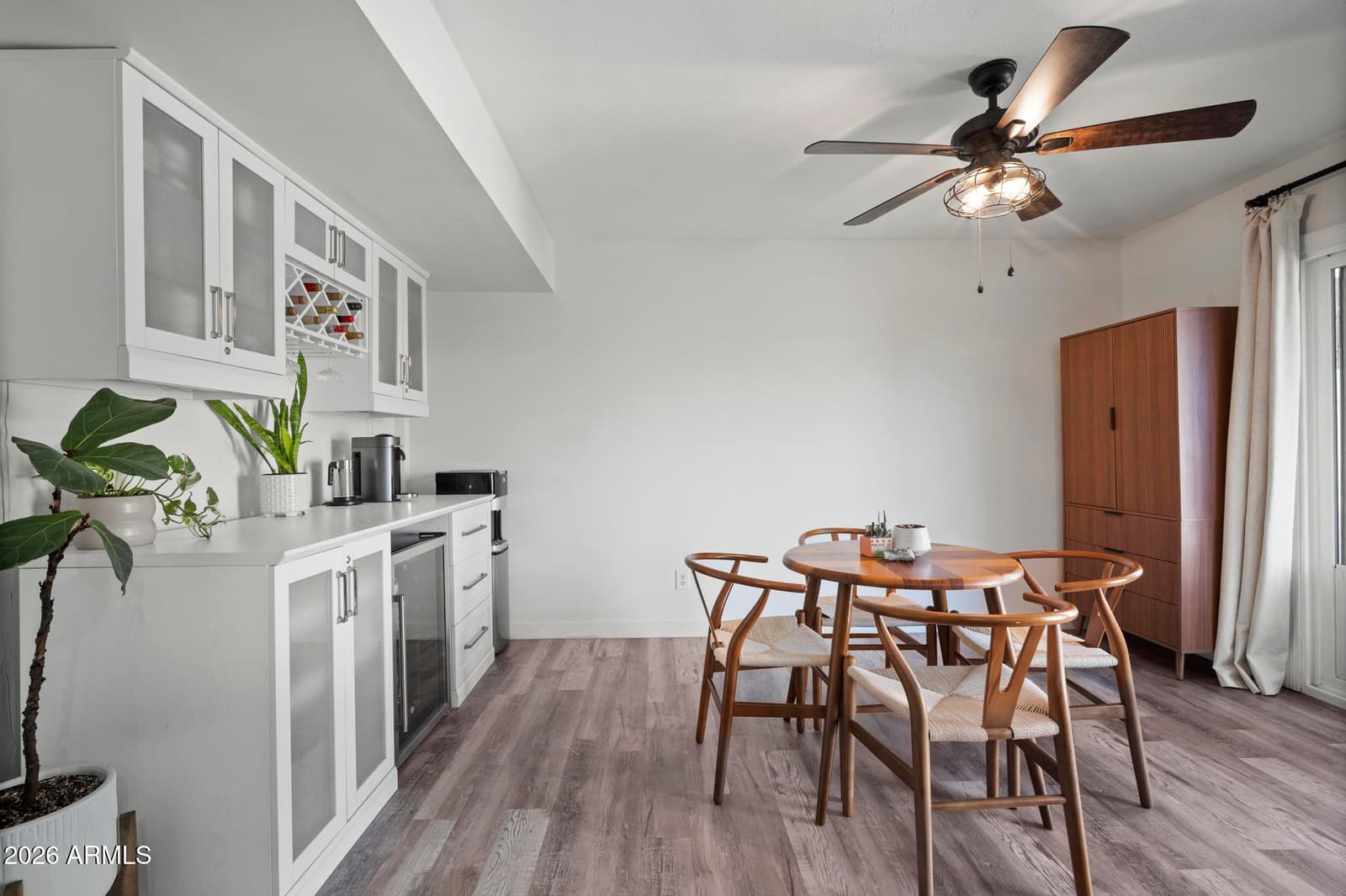1403 N 44TH Street, Phoenix, AZ 85008 — photo 3 of 70