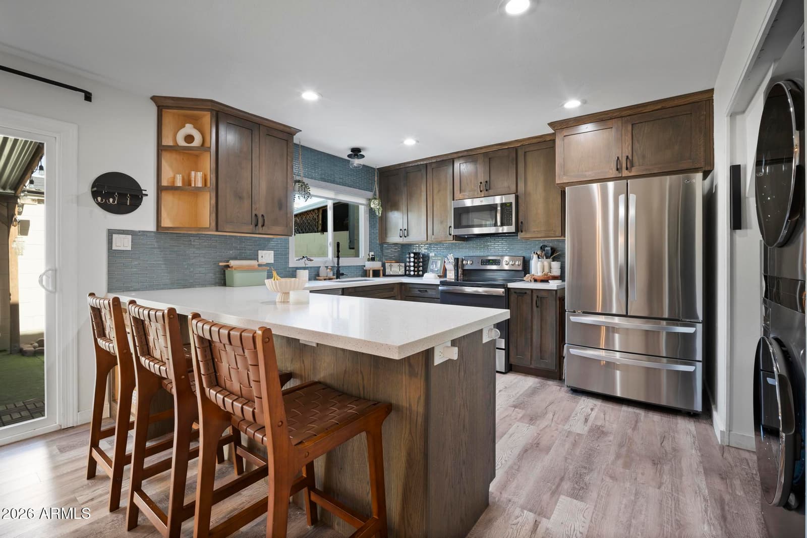 1403 N 44TH Street, Phoenix, AZ 85008 — photo 1 of 70