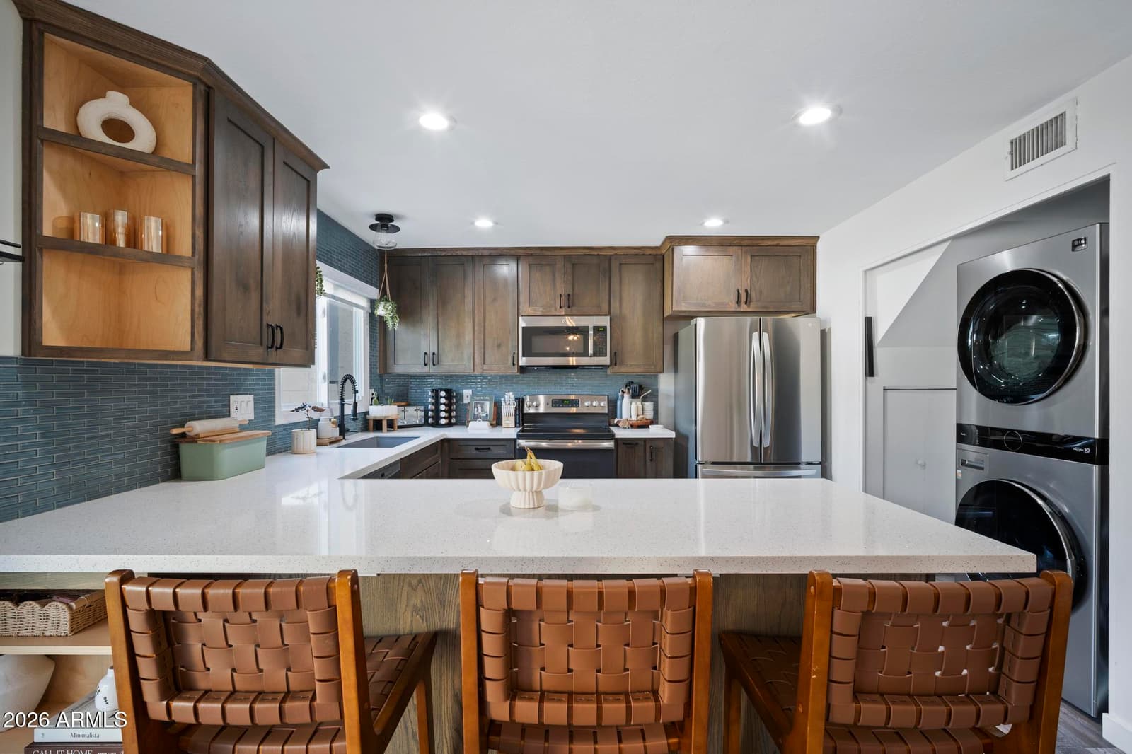 1403 N 44TH Street, Phoenix, AZ 85008 — photo 15 of 70