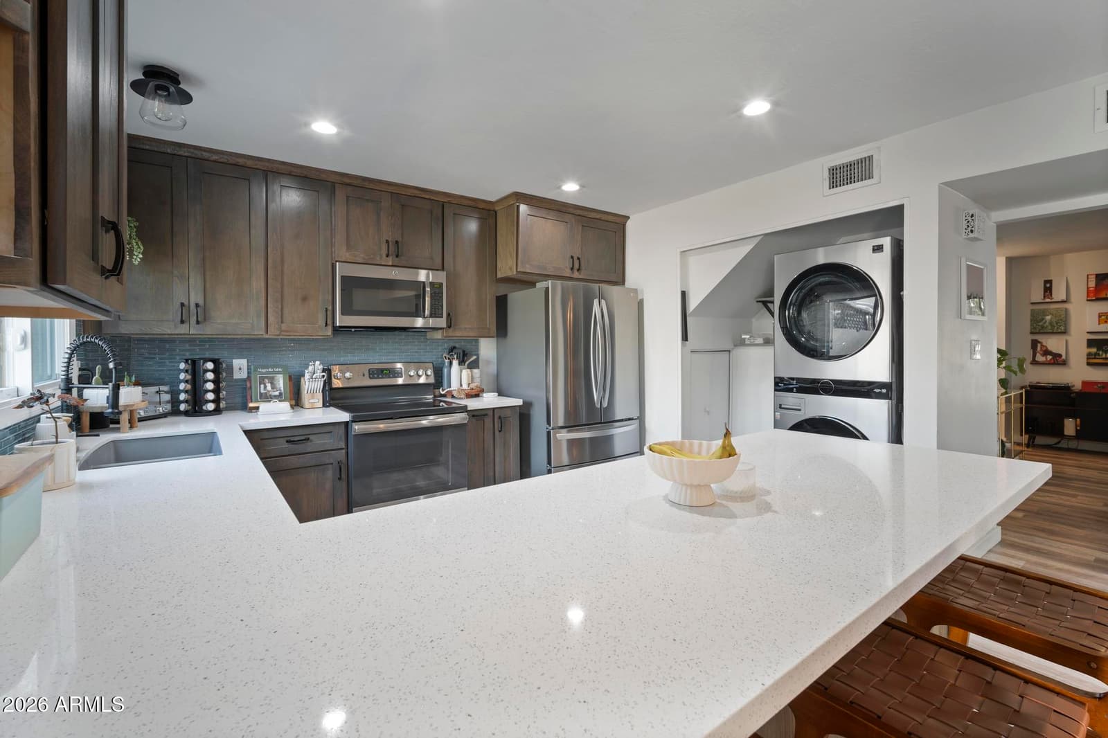 1403 N 44TH Street, Phoenix, AZ 85008 — photo 20 of 70