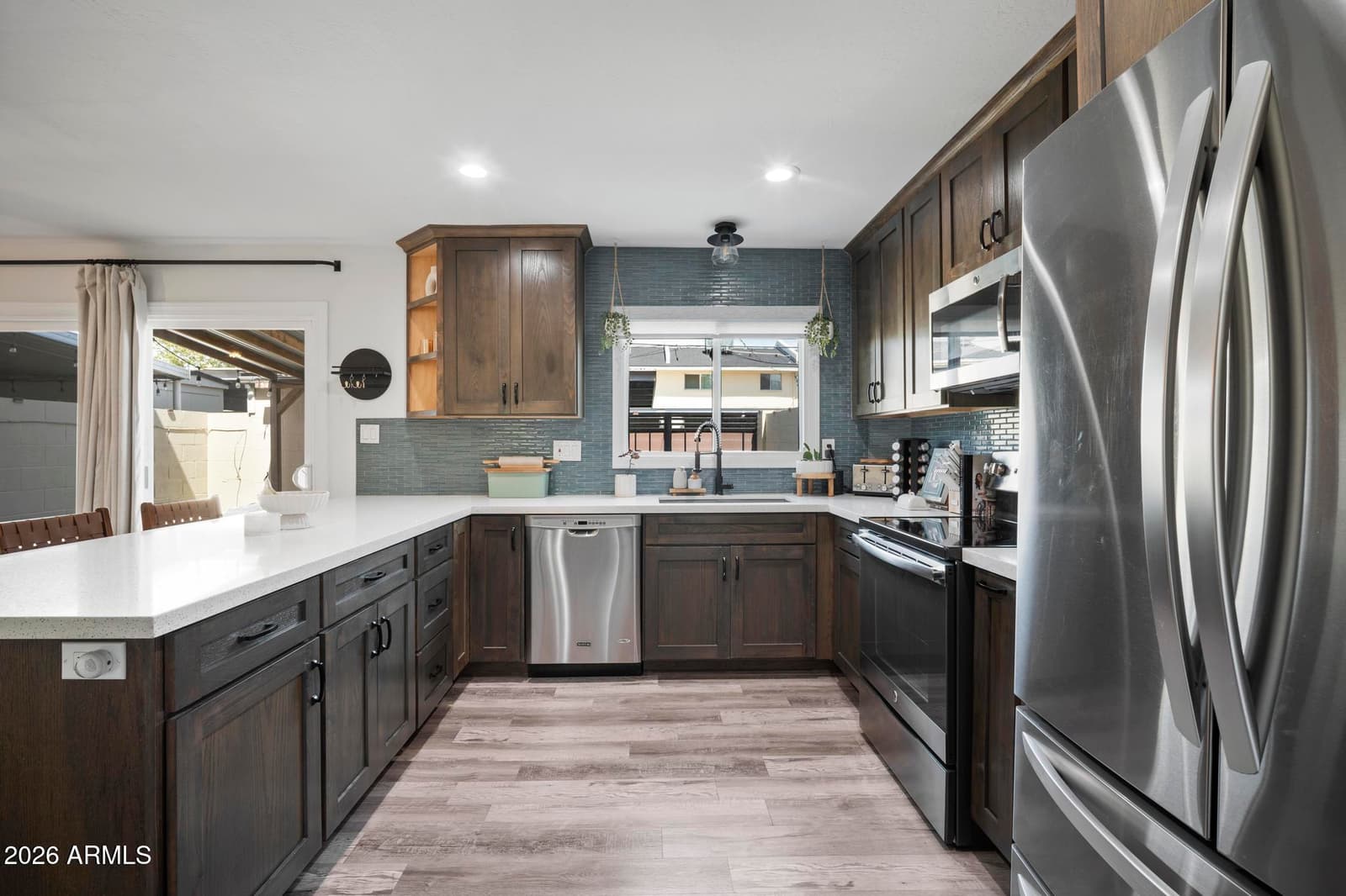 1403 N 44TH Street, Phoenix, AZ 85008 — photo 13 of 70