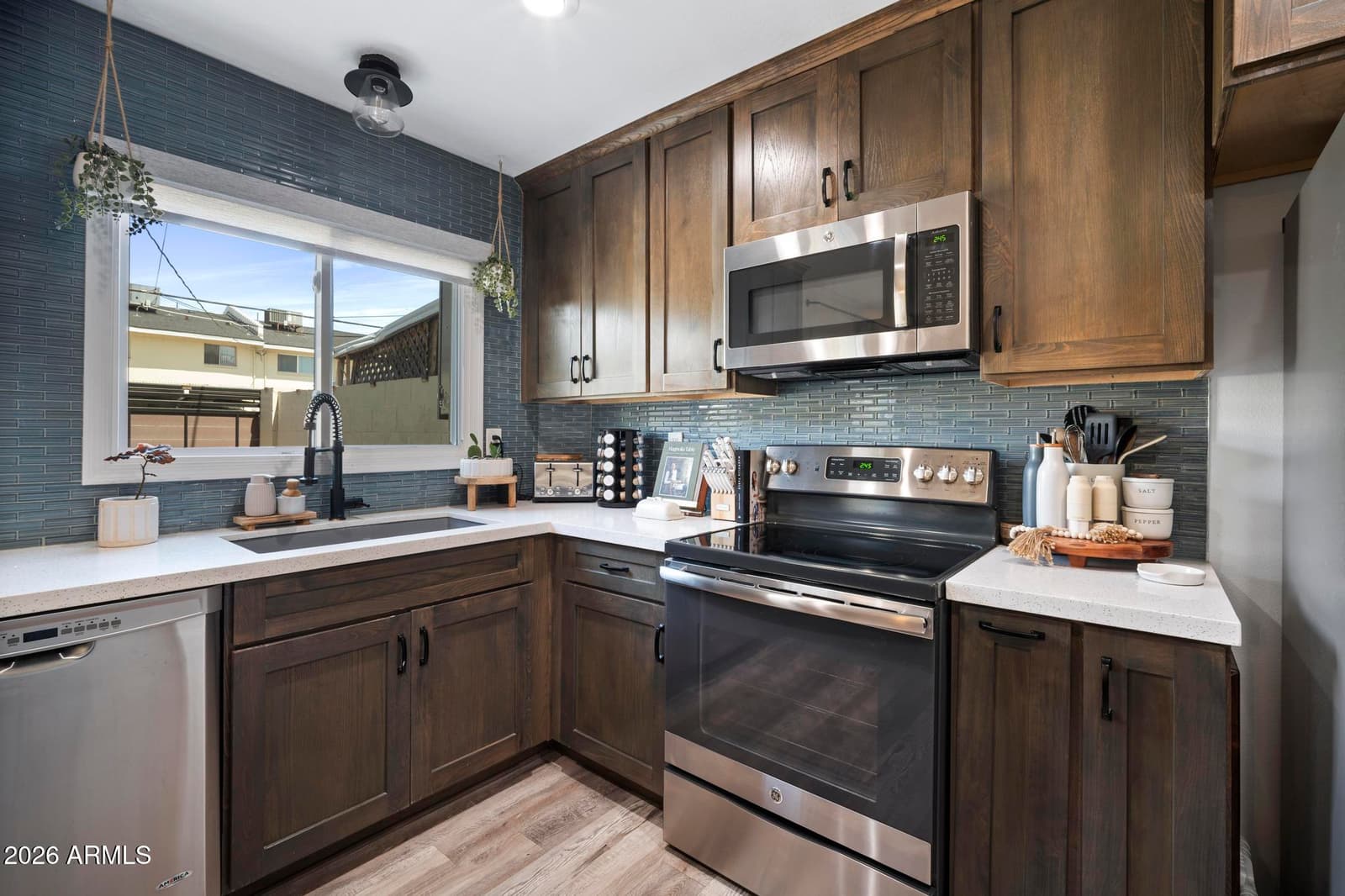 1403 N 44TH Street, Phoenix, AZ 85008 — photo 14 of 70