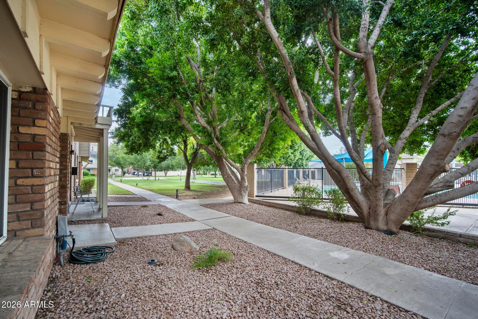 1403 N 44TH Street, Phoenix, AZ 85008 — photo 53 of 70