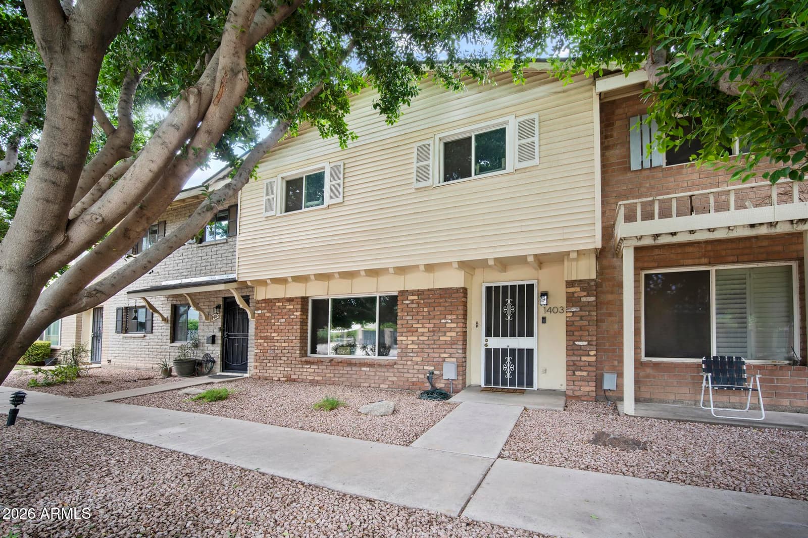 1403 N 44TH Street, Phoenix, AZ 85008 — photo 55 of 70