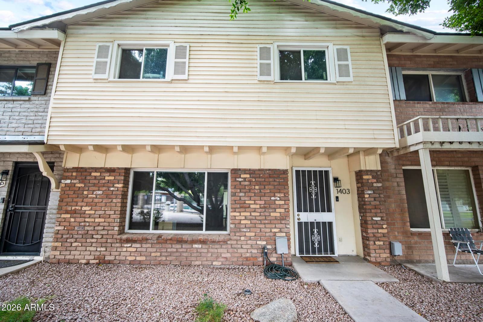 1403 N 44TH Street, Phoenix, AZ 85008 — photo 56 of 70