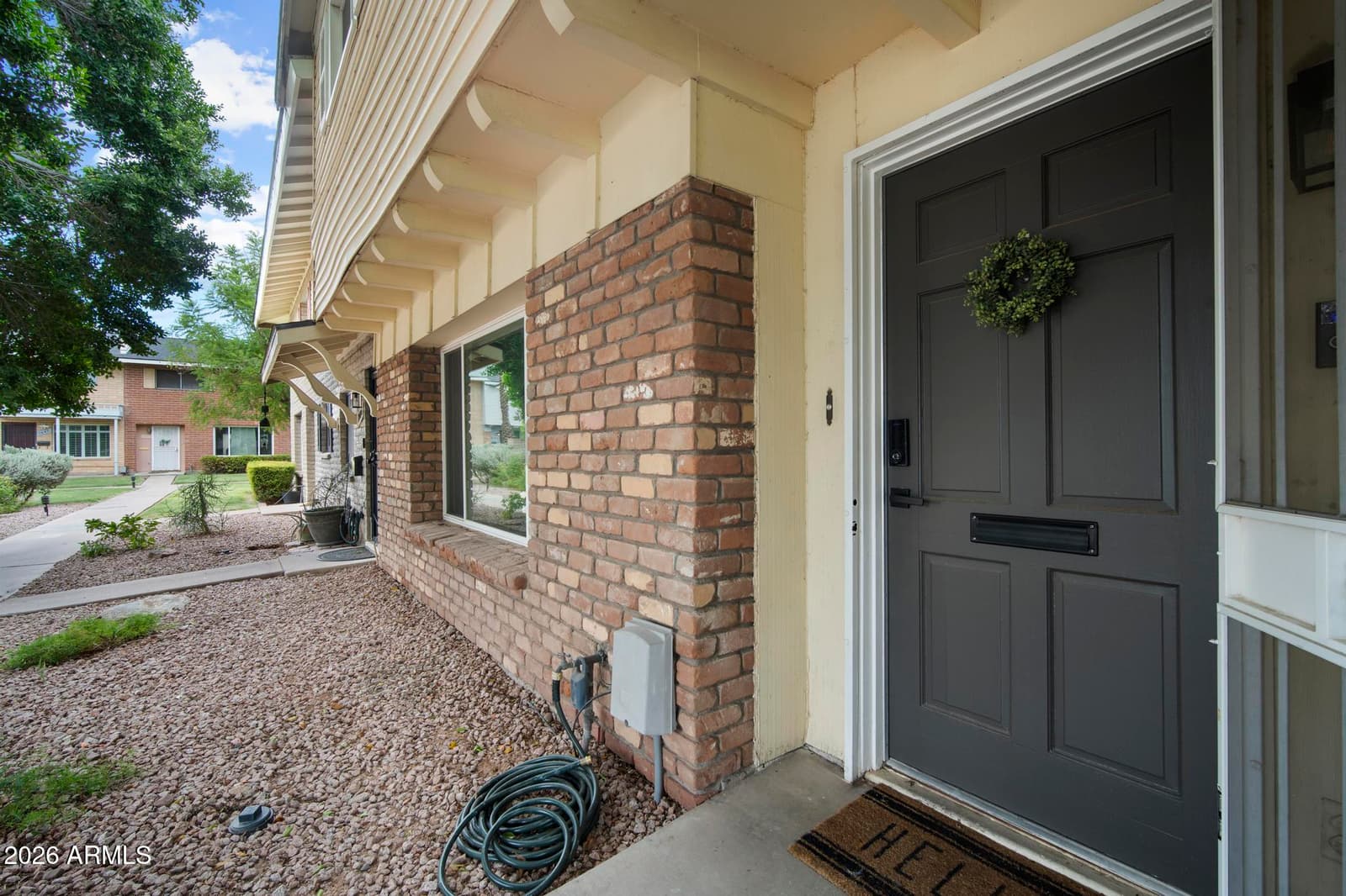 1403 N 44TH Street, Phoenix, AZ 85008 — photo 57 of 70