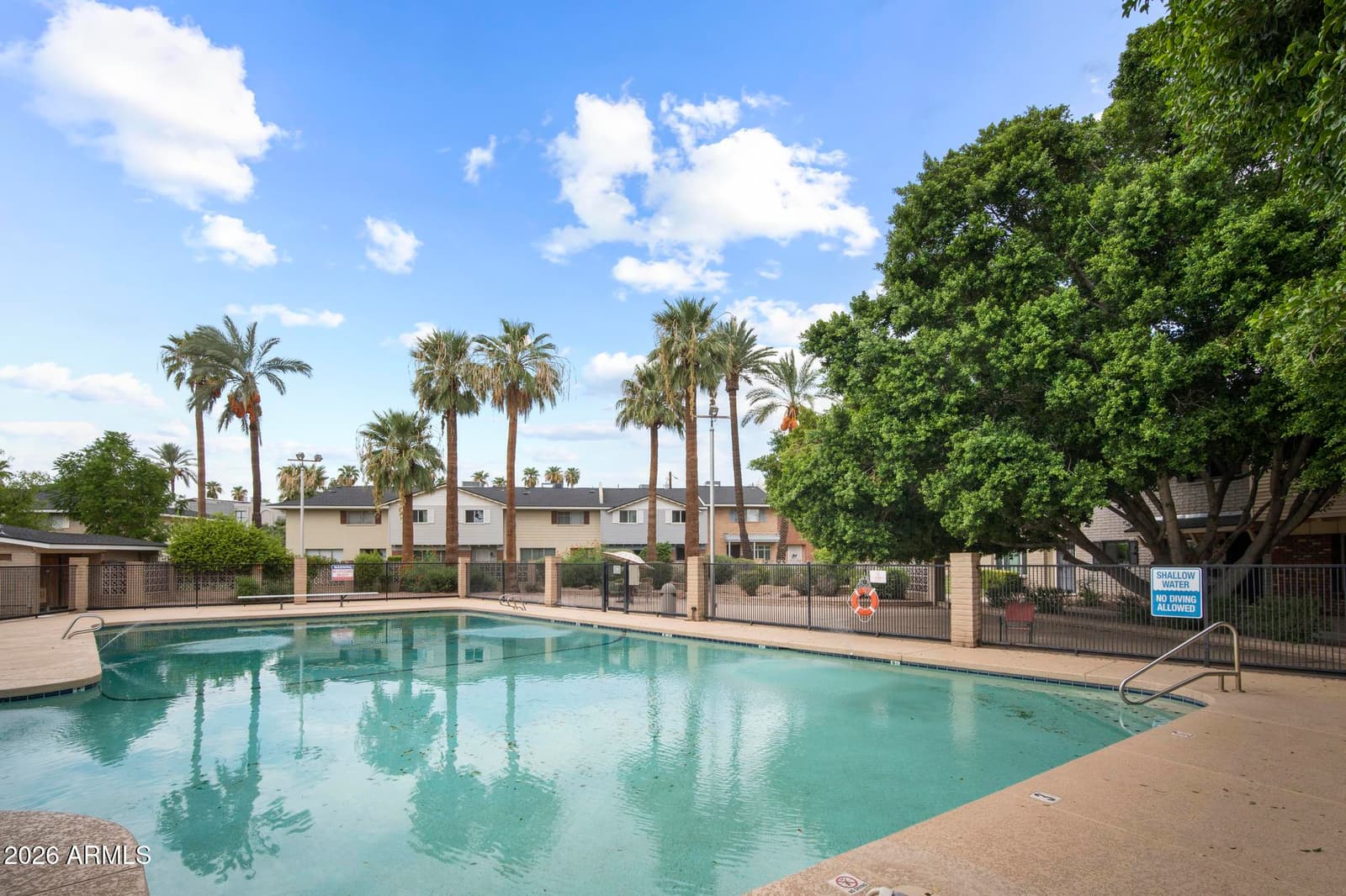 1403 N 44TH Street, Phoenix, AZ 85008 — photo 10 of 70