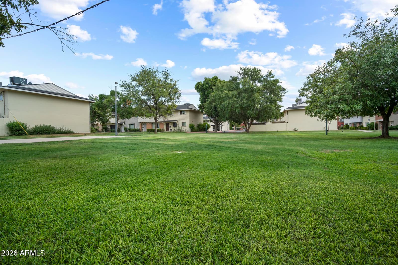 1403 N 44TH Street, Phoenix, AZ 85008 — photo 58 of 70