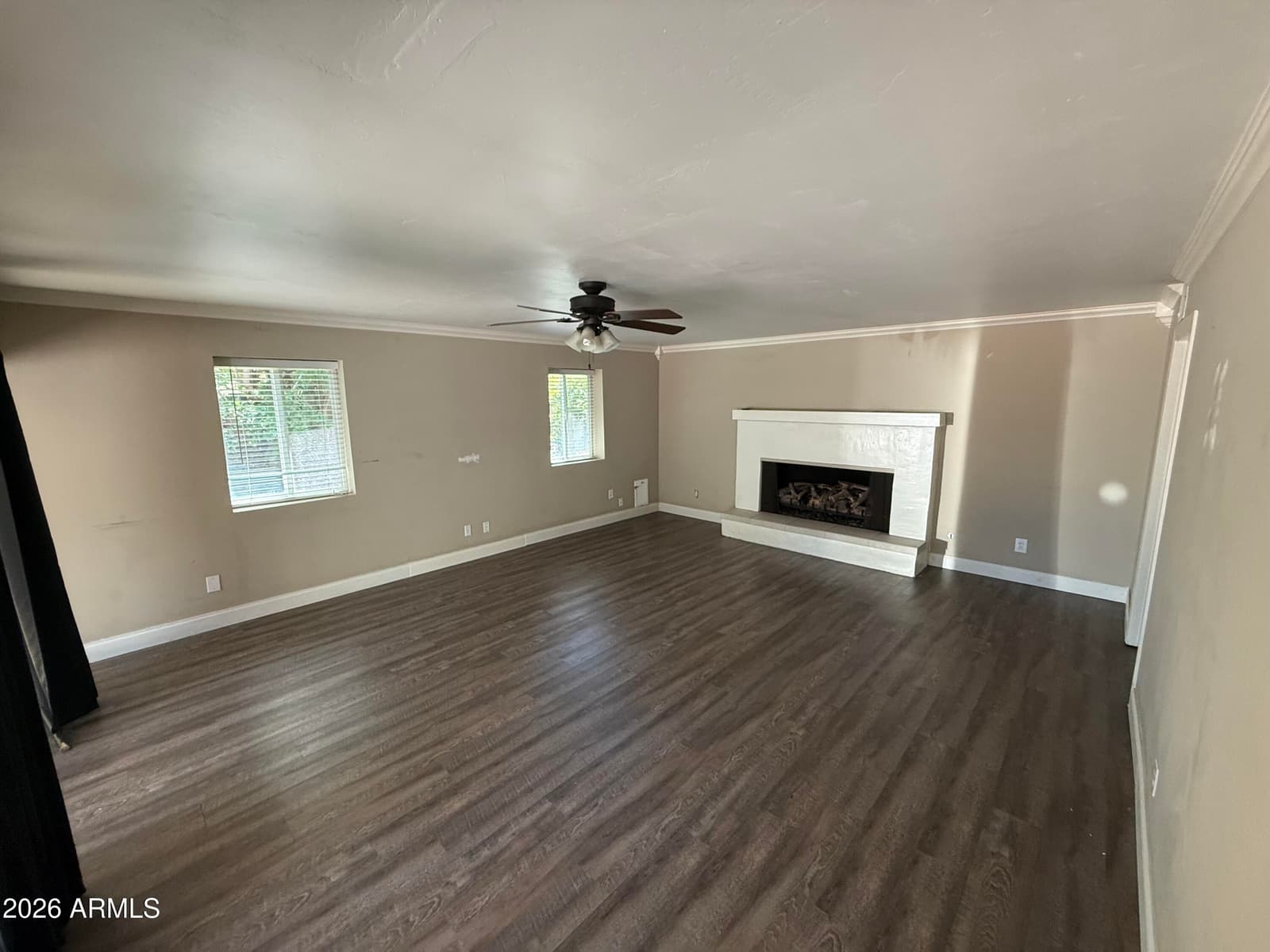 3907 E DEVONSHIRE Avenue, Phoenix, AZ 85018 — photo 8 of 19