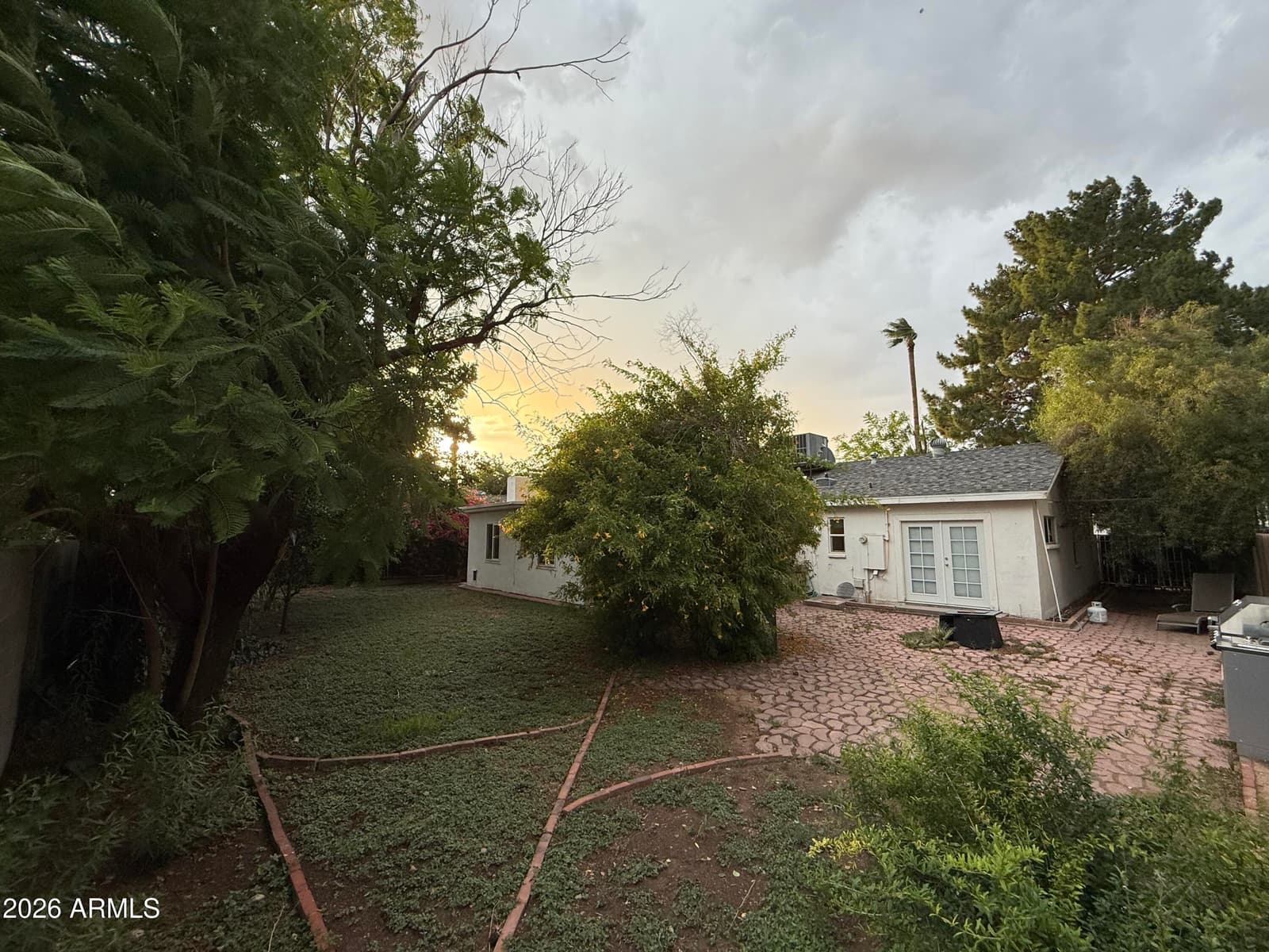 3907 E DEVONSHIRE Avenue, Phoenix, AZ 85018 — photo 18 of 19