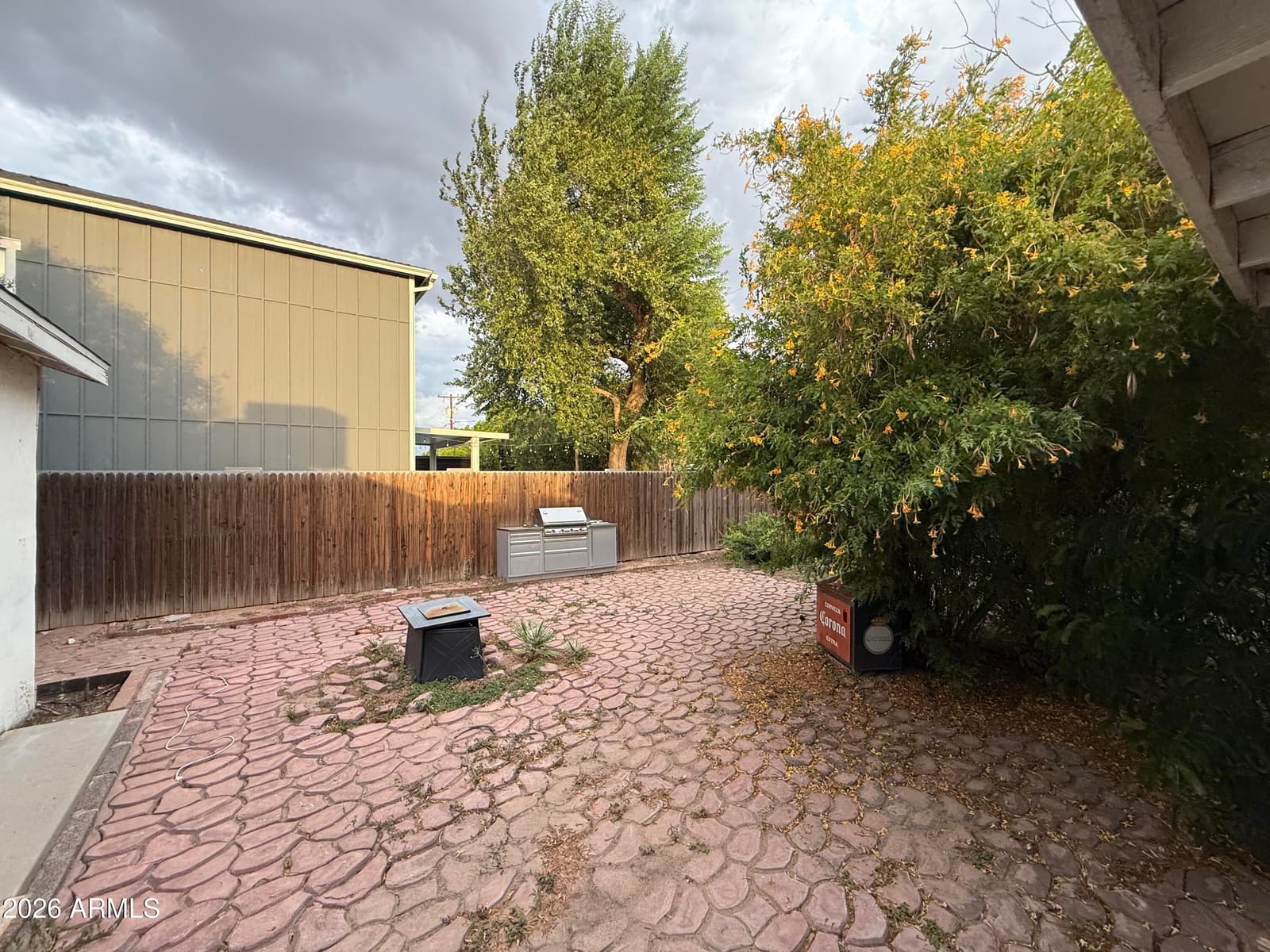 3907 E DEVONSHIRE Avenue, Phoenix, AZ 85018 — photo 19 of 19