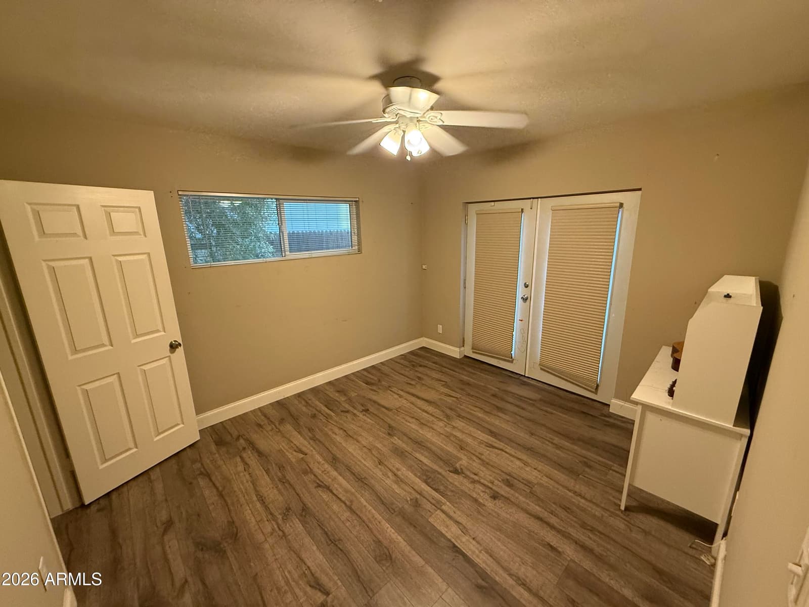 3907 E DEVONSHIRE Avenue, Phoenix, AZ 85018 — photo 14 of 19