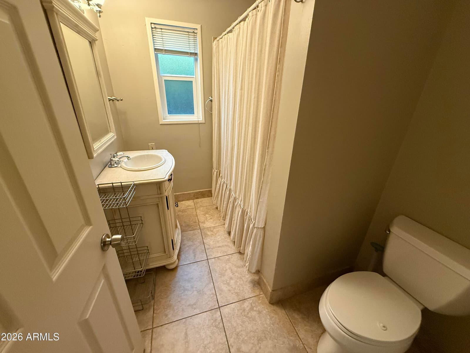 3907 E DEVONSHIRE Avenue, Phoenix, AZ 85018 — photo 15 of 19