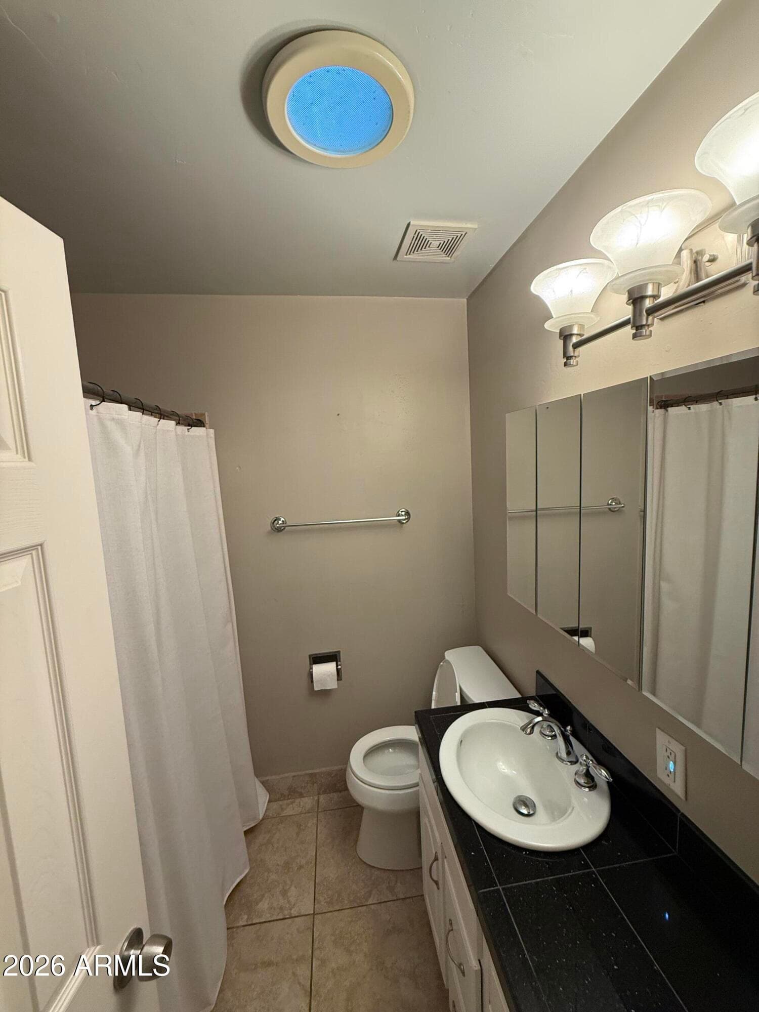 3907 E DEVONSHIRE Avenue, Phoenix, AZ 85018 — photo 16 of 19