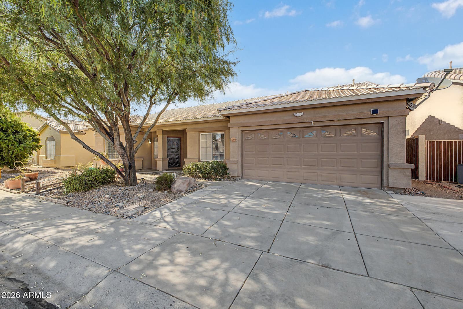 1750 E GARY Drive, Chandler, AZ 85225 — photo 3 of 28