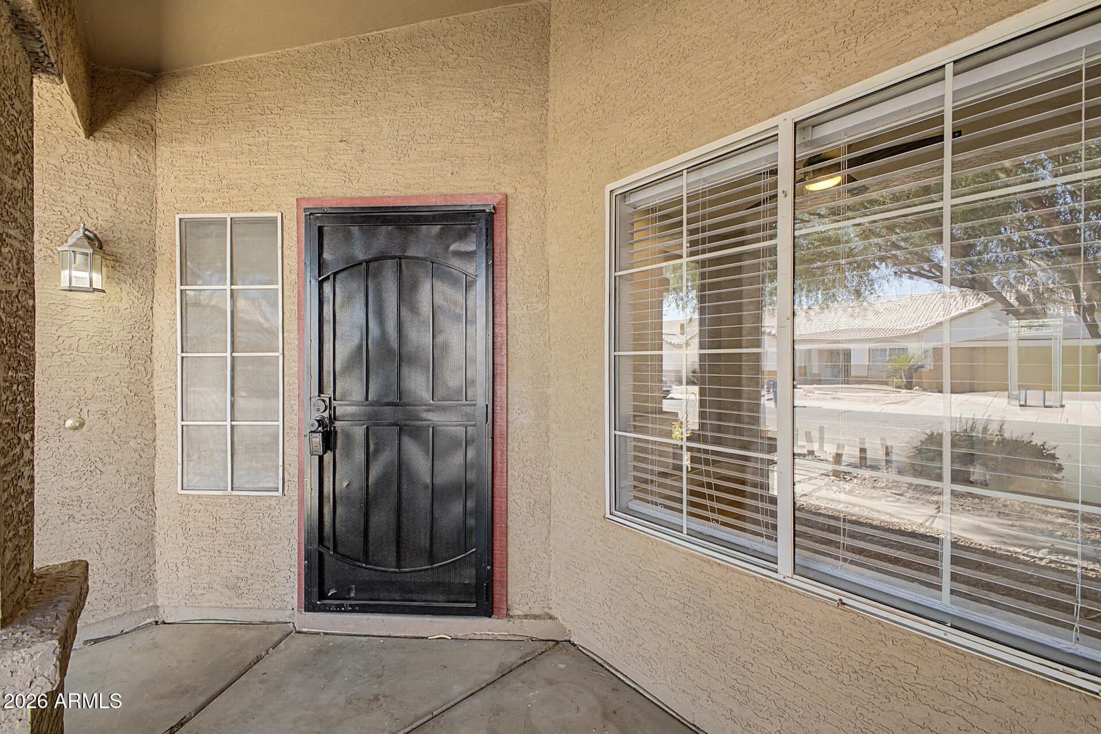 1750 E GARY Drive, Chandler, AZ 85225 — photo 4 of 28