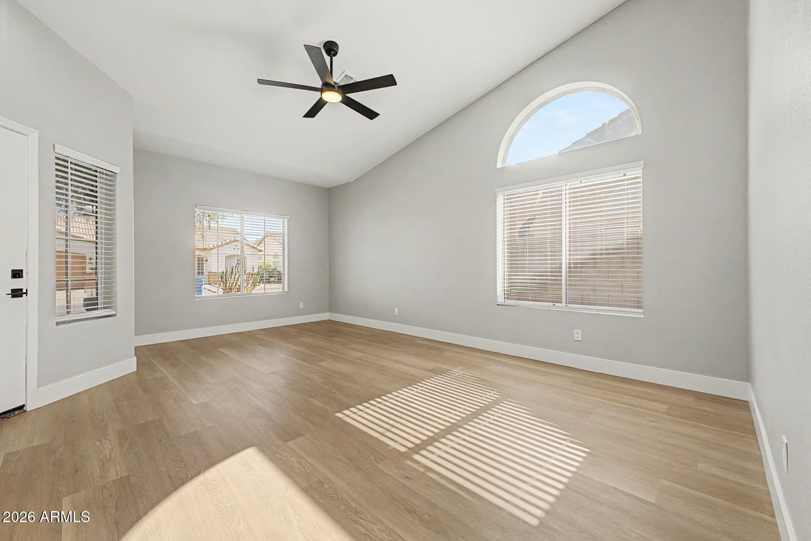 1750 E GARY Drive, Chandler, AZ 85225 — photo 5 of 28
