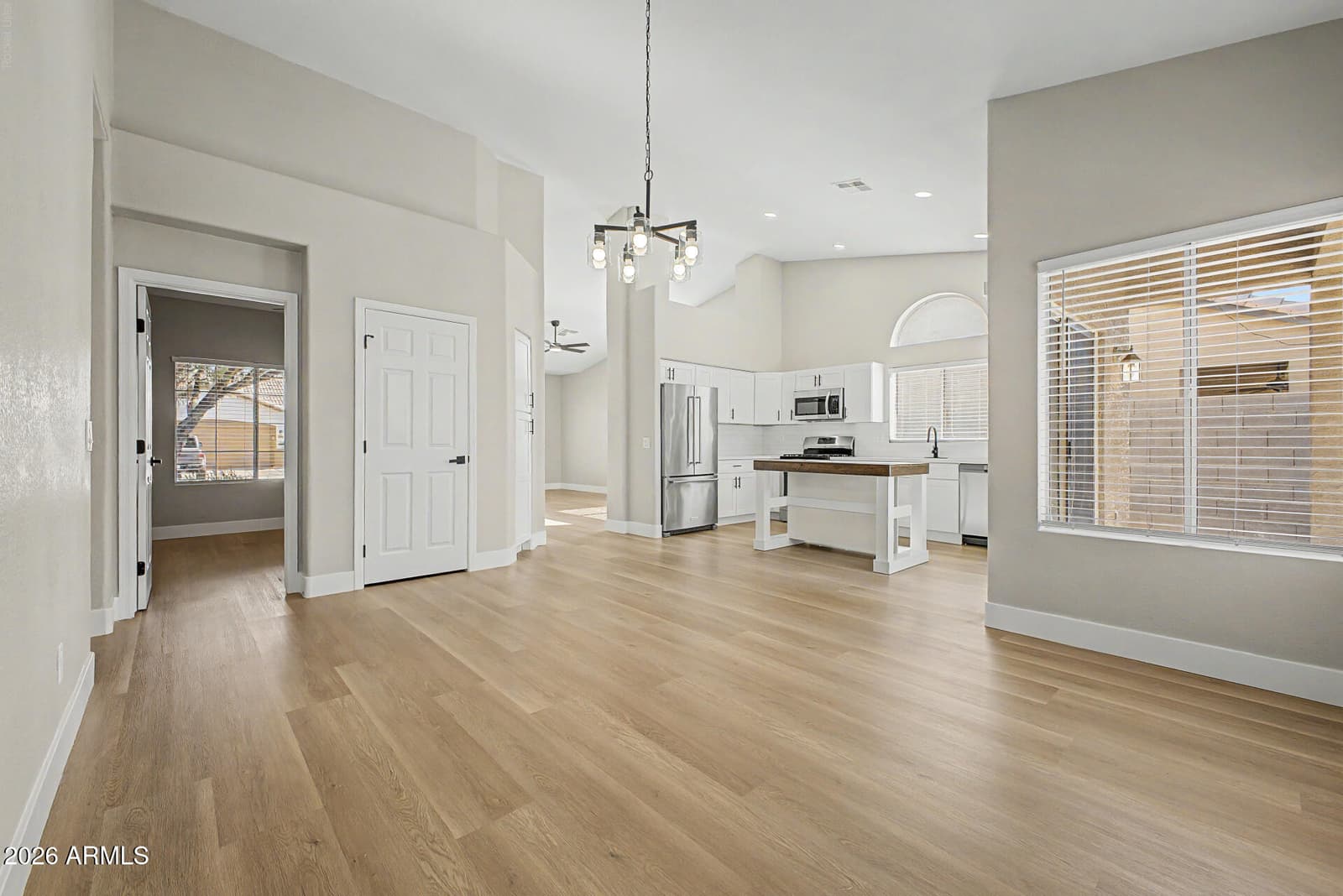 1750 E GARY Drive, Chandler, AZ 85225 — photo 9 of 28