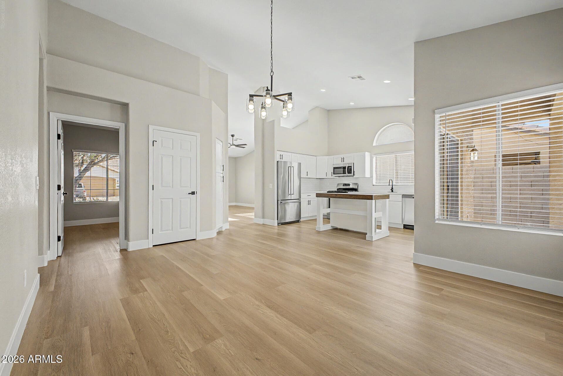 1750 E GARY Drive, Chandler, AZ 85225 — photo 9 of 28