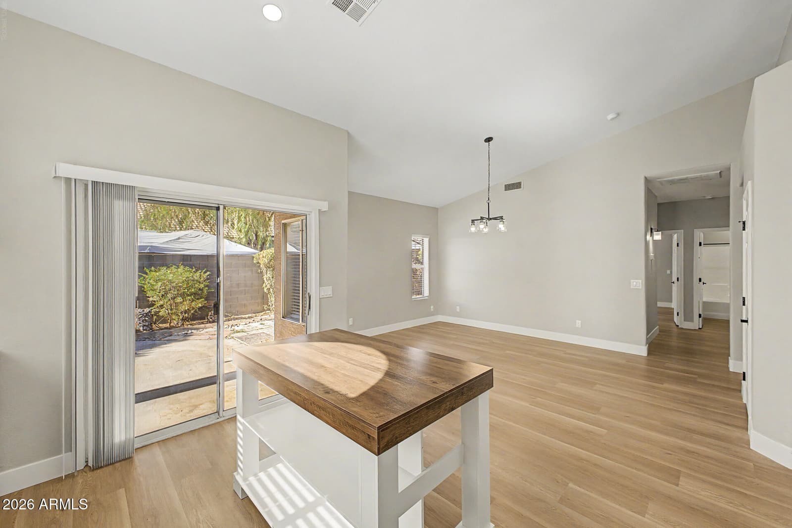 1750 E GARY Drive, Chandler, AZ 85225 — photo 12 of 28