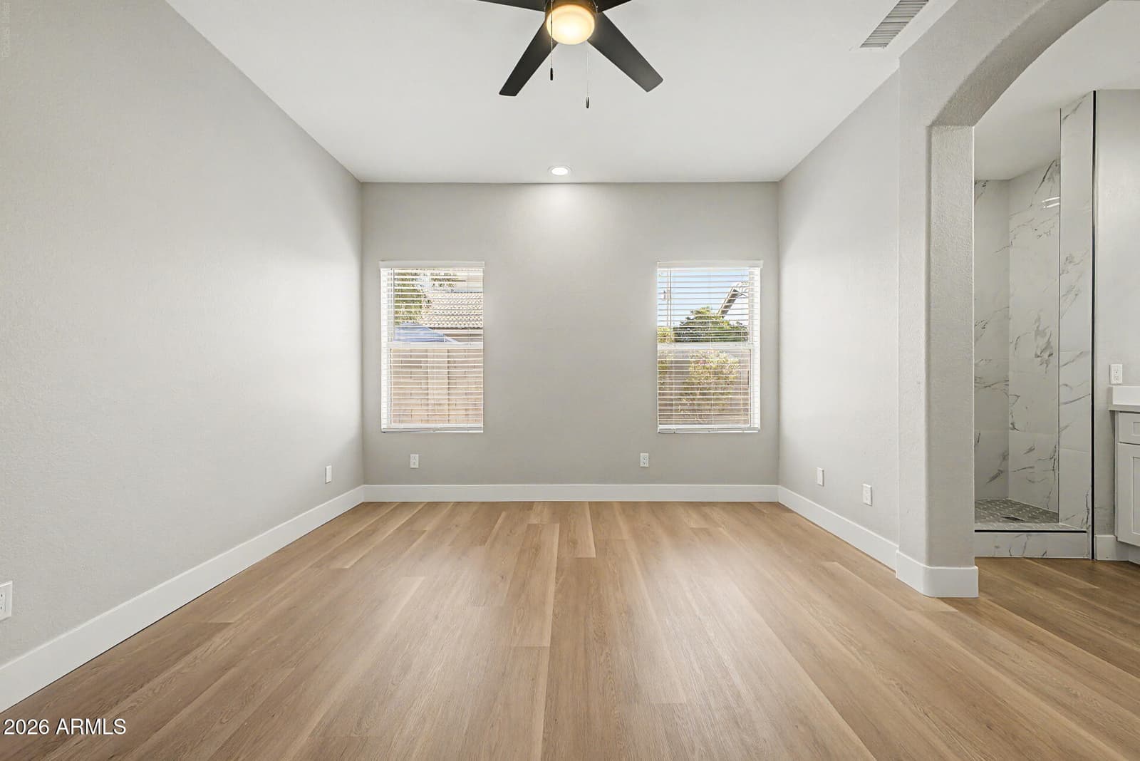 1750 E GARY Drive, Chandler, AZ 85225 — photo 14 of 28