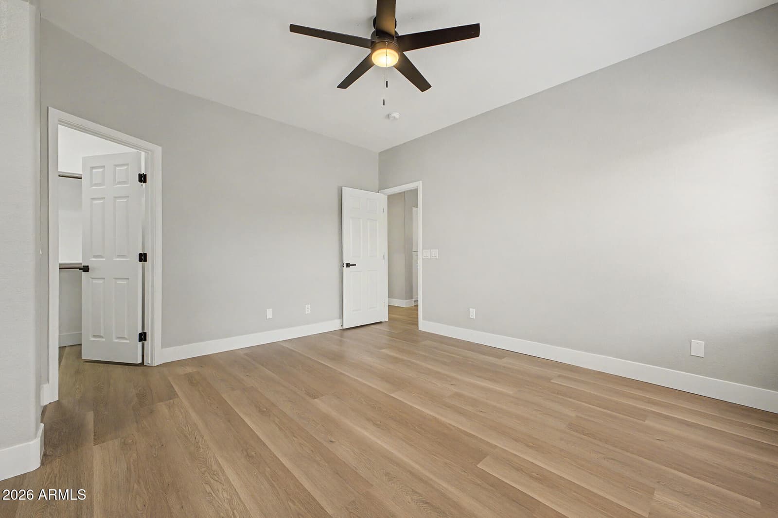 1750 E GARY Drive, Chandler, AZ 85225 — photo 15 of 28