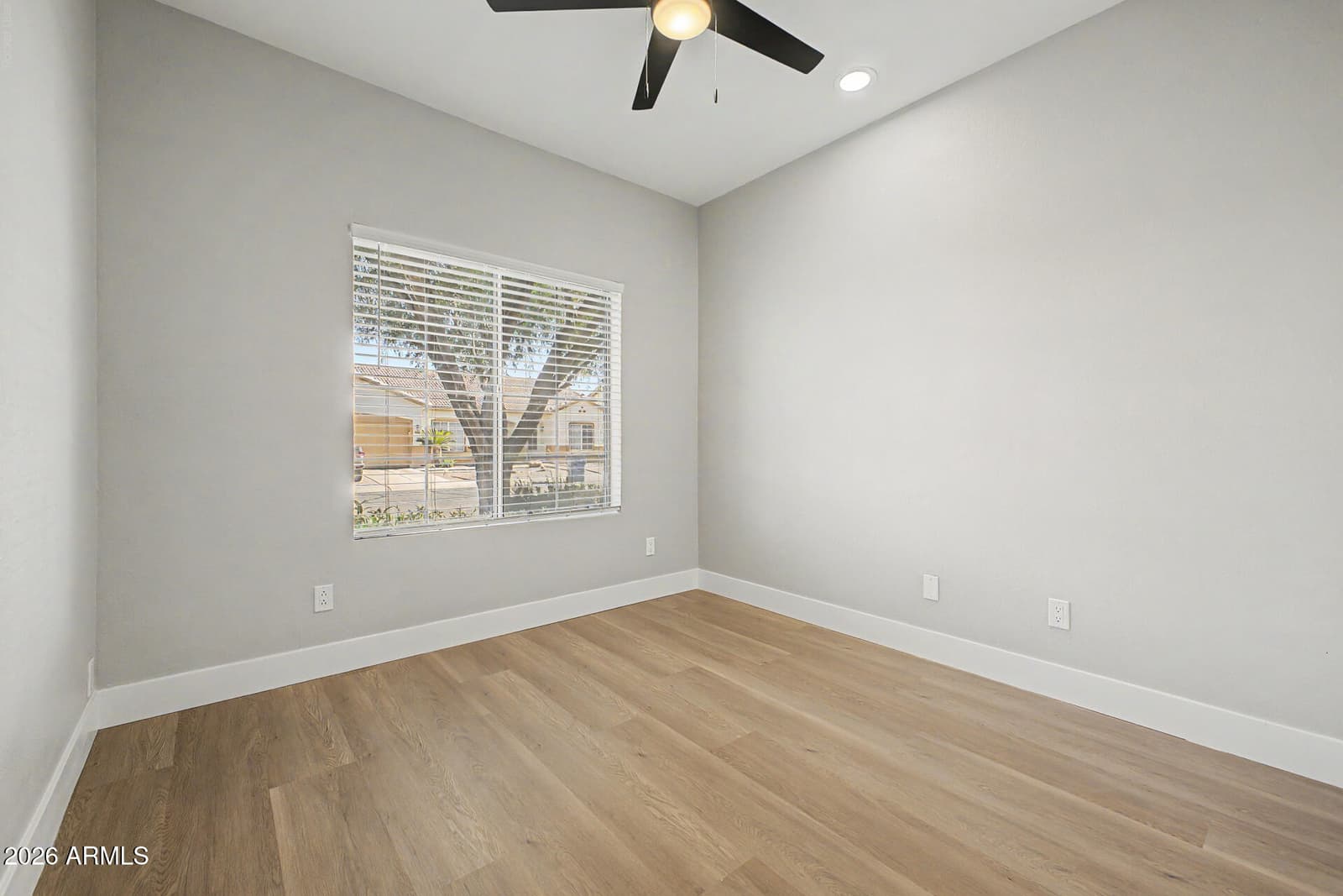 1750 E GARY Drive, Chandler, AZ 85225 — photo 18 of 28