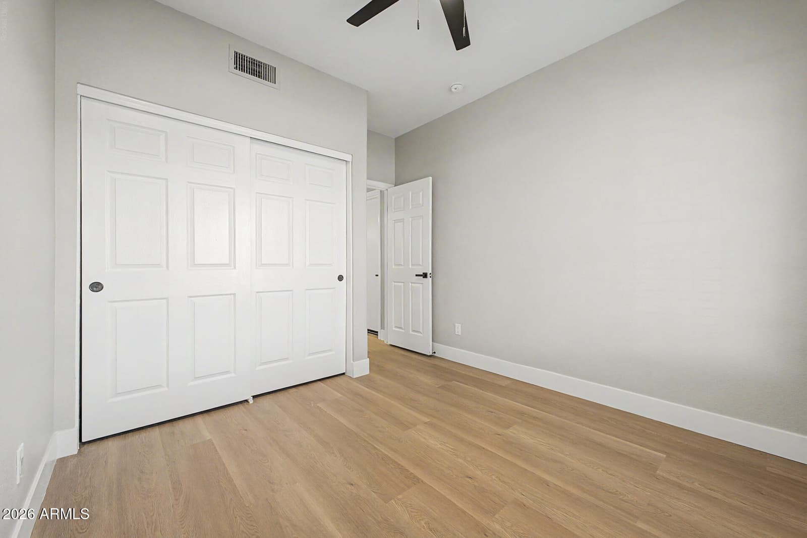 1750 E GARY Drive, Chandler, AZ 85225 — photo 19 of 28