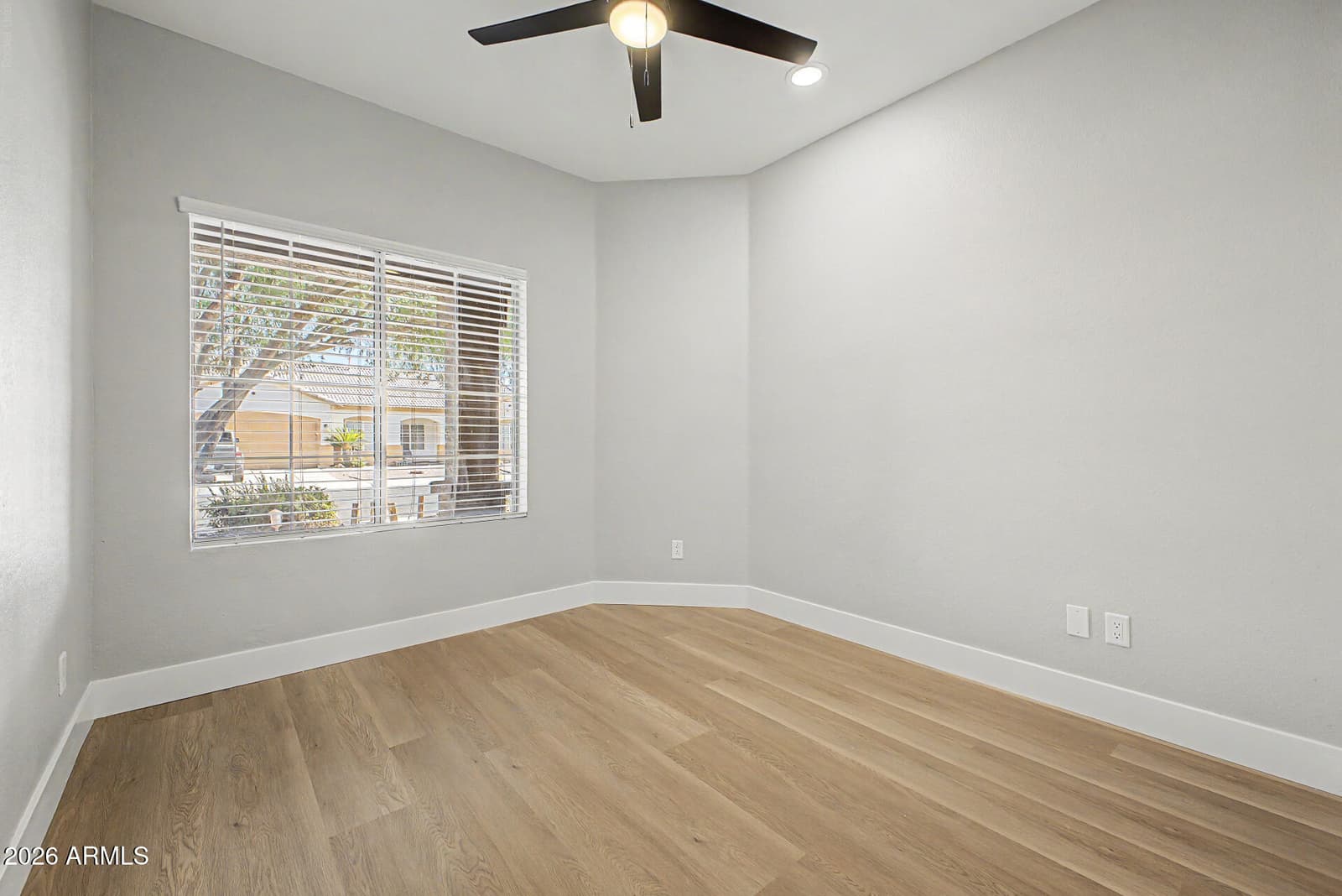 1750 E GARY Drive, Chandler, AZ 85225 — photo 21 of 28