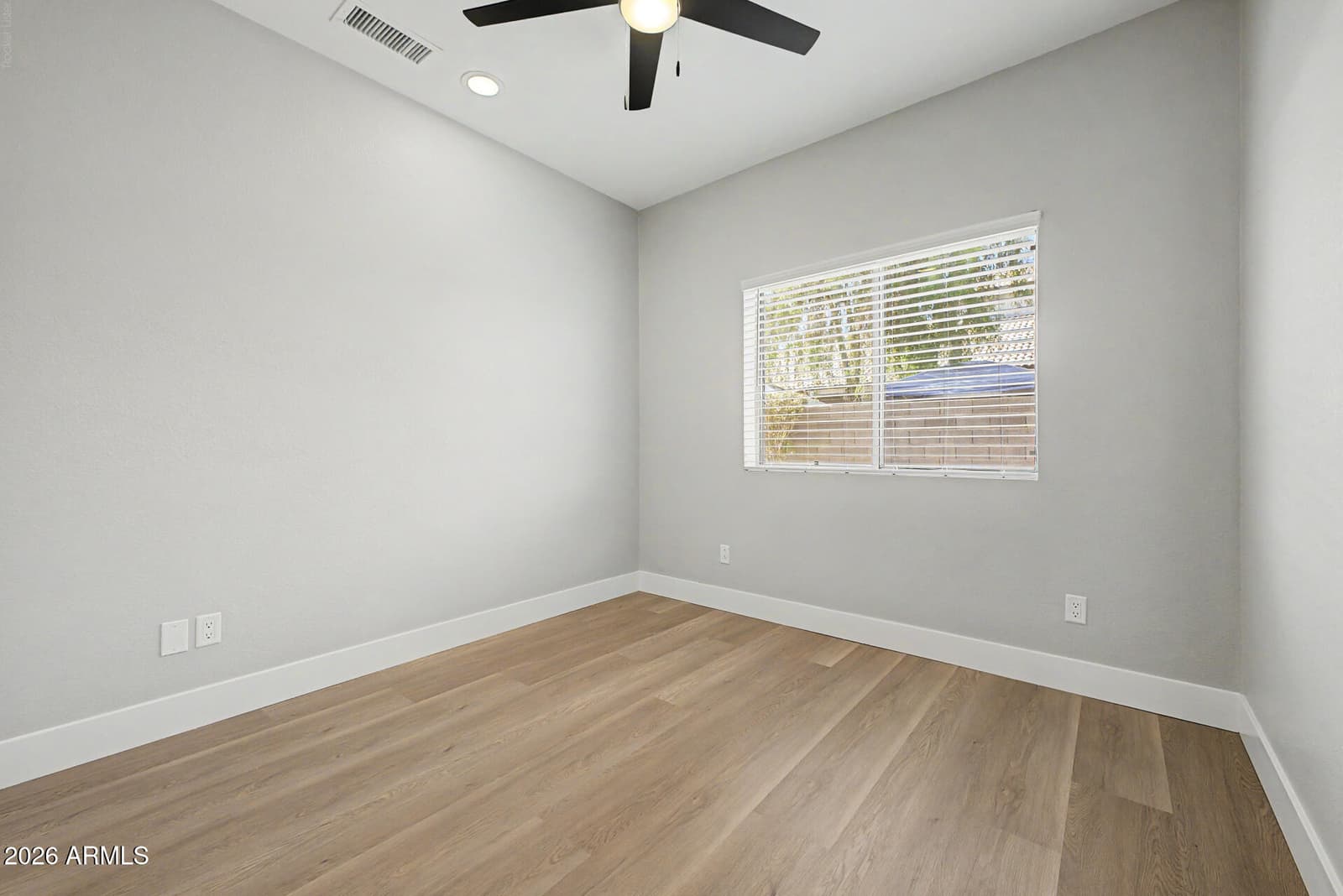1750 E GARY Drive, Chandler, AZ 85225 — photo 23 of 28