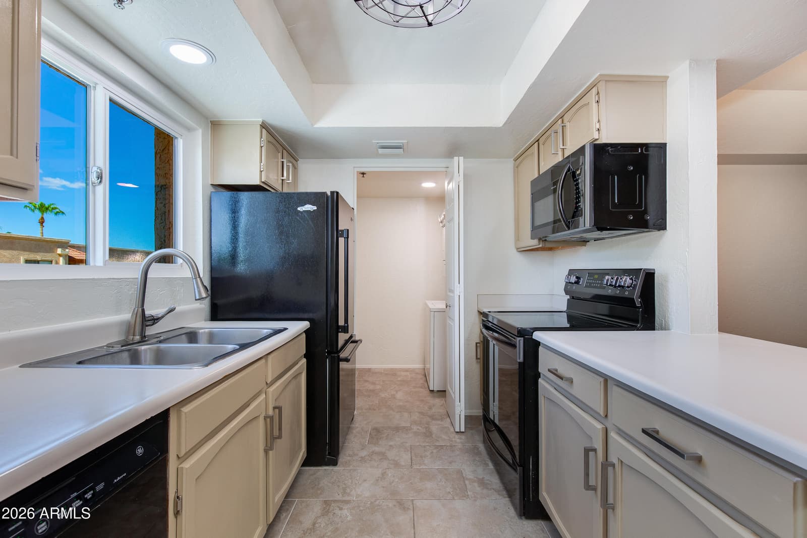 3031 N Civic Center Plaza 336, Scottsdale, AZ 85251 — photo 1 of 19