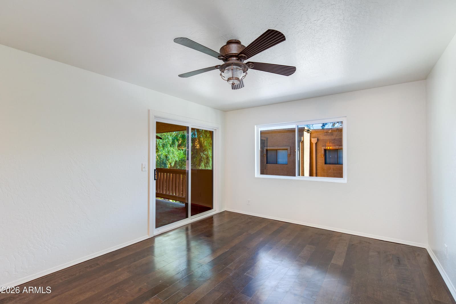 3031 N Civic Center Plaza 336, Scottsdale, AZ 85251 — photo 4 of 19