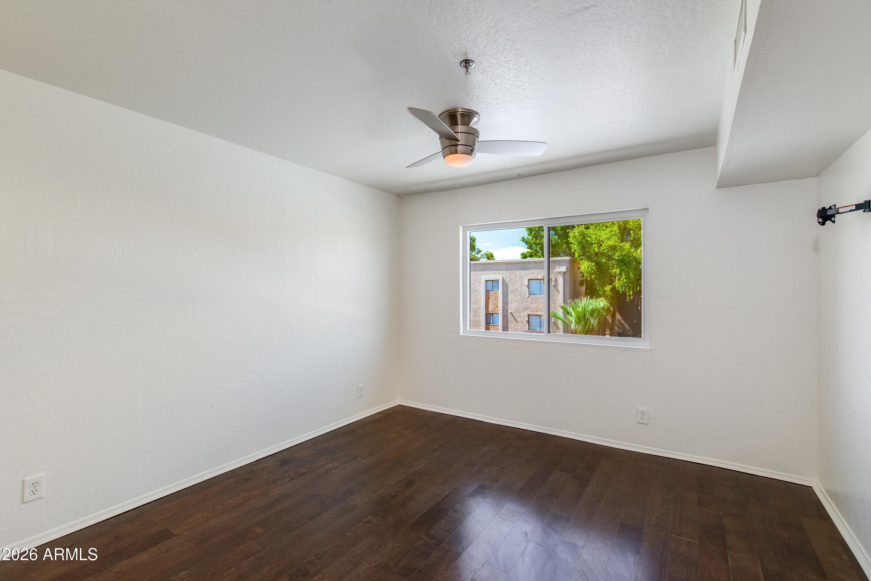 3031 N Civic Center Plaza 336, Scottsdale, AZ 85251 — photo 7 of 19