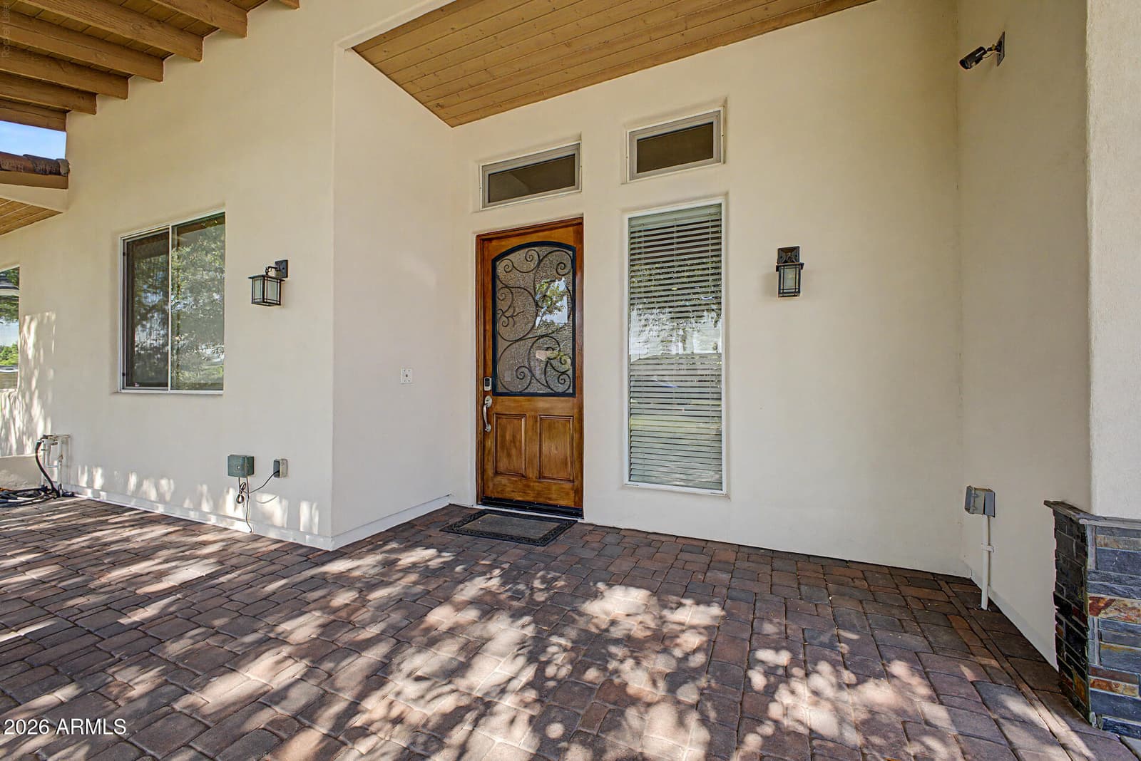 3443 N 51ST Street, Phoenix, AZ 85018 — photo 4 of 41